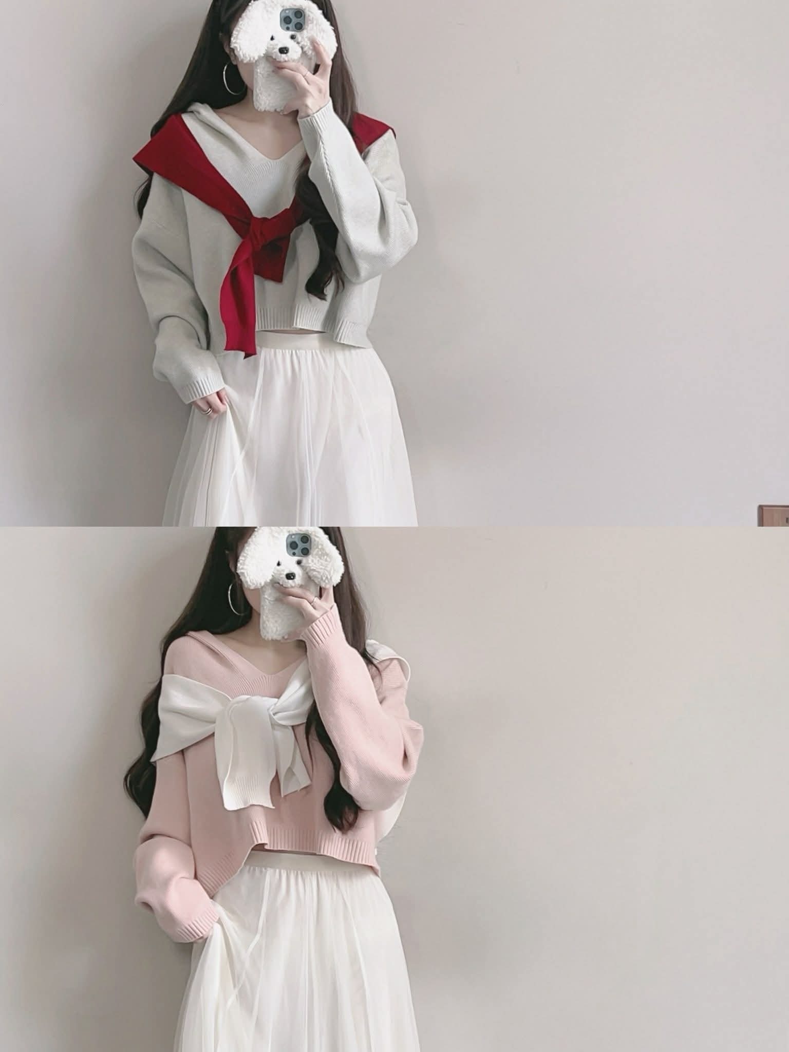 FB_IMG_1764225445162