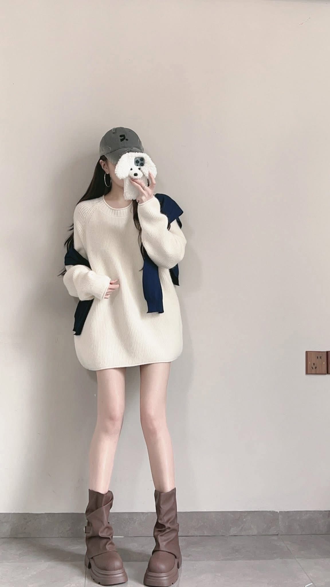 FB_IMG_1764225463316