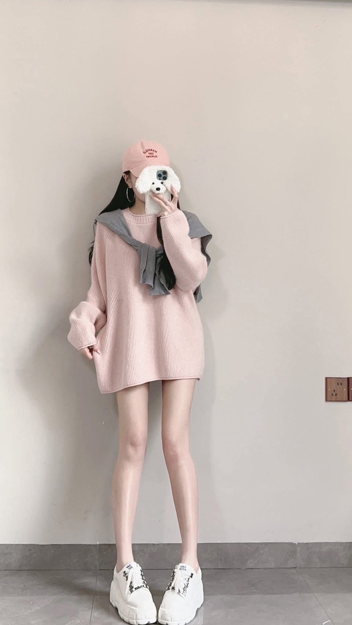 FB_IMG_1764225480503