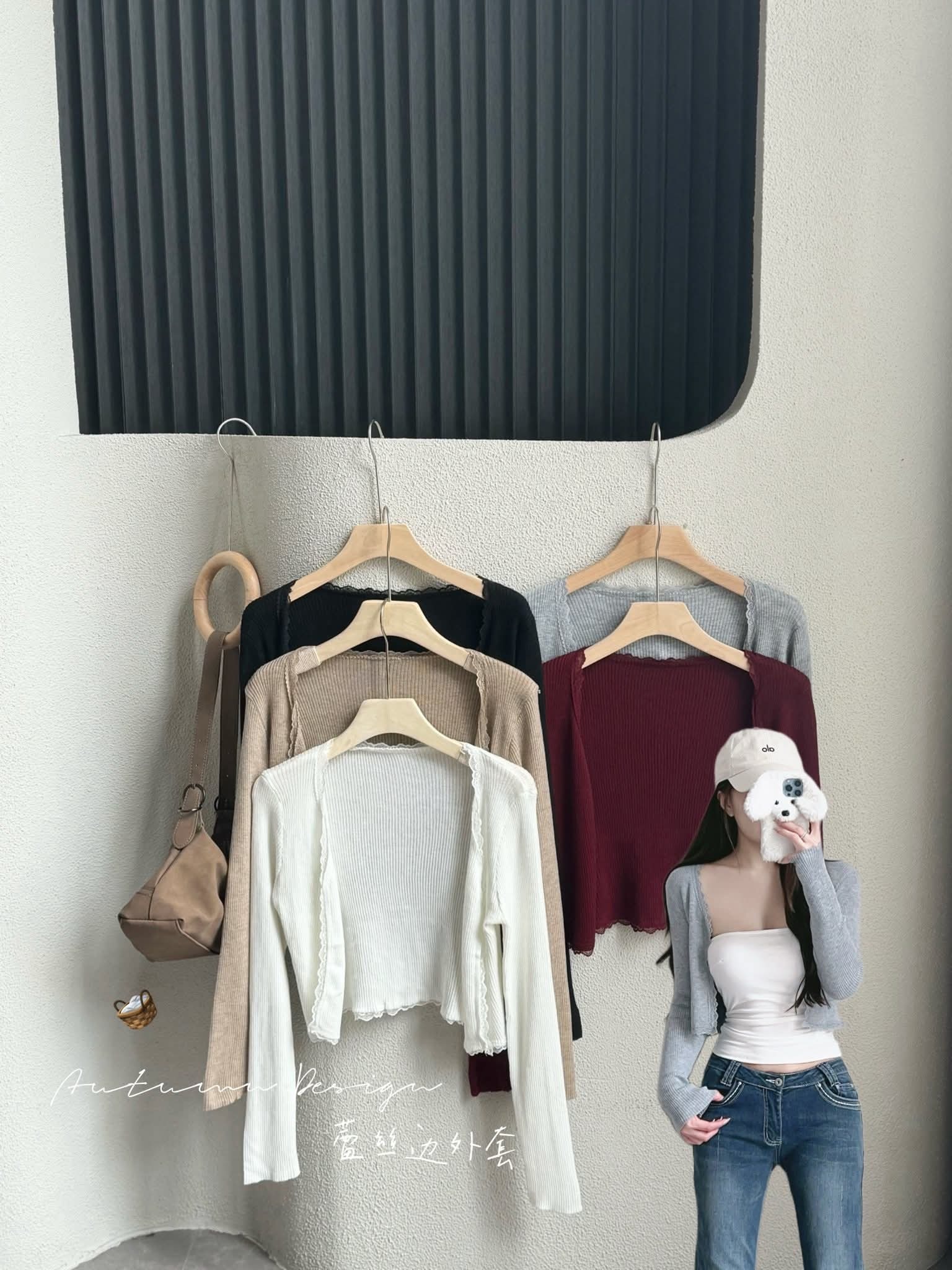 FB_IMG_1764150883059