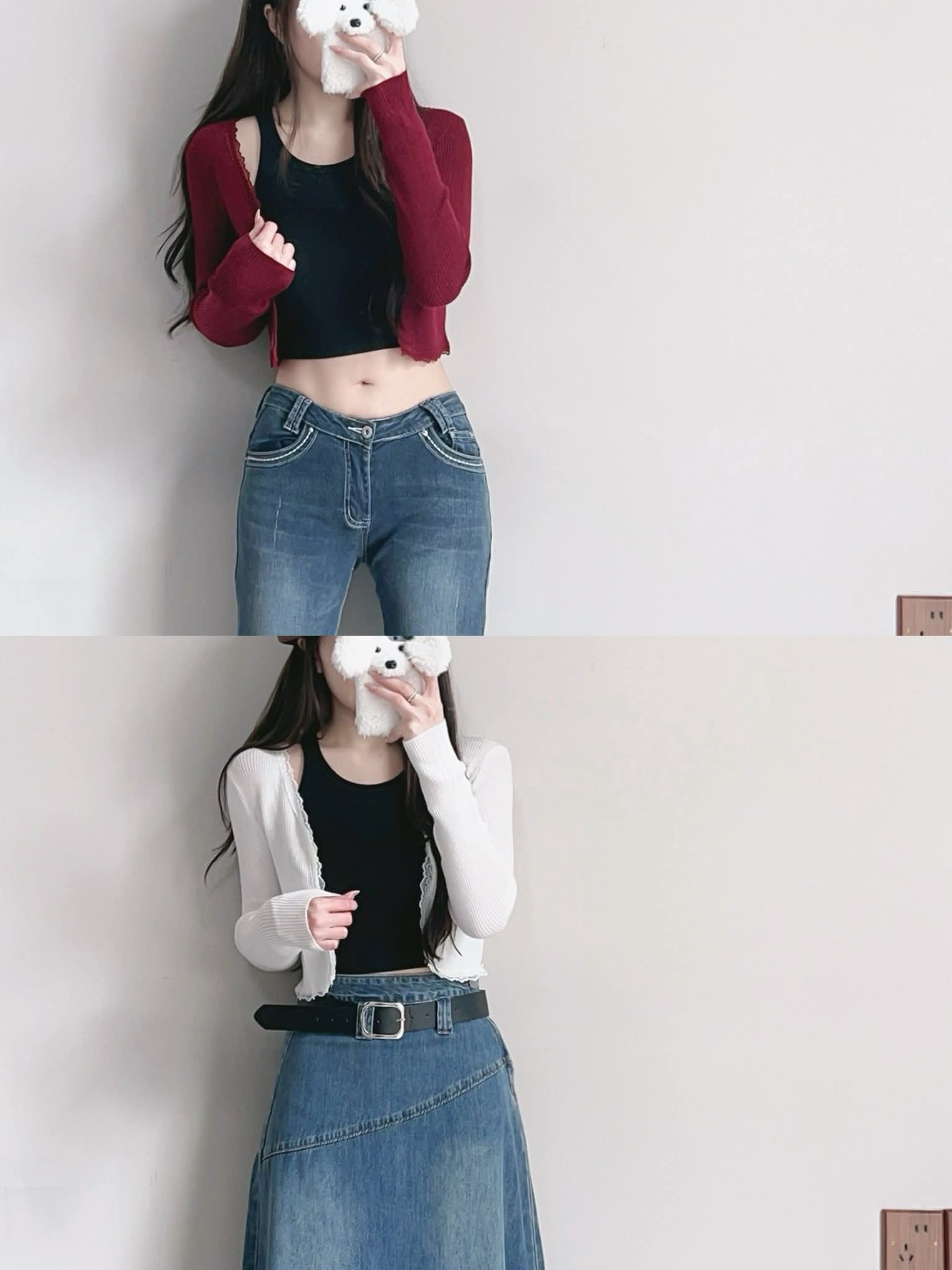 FB_IMG_1764150885486