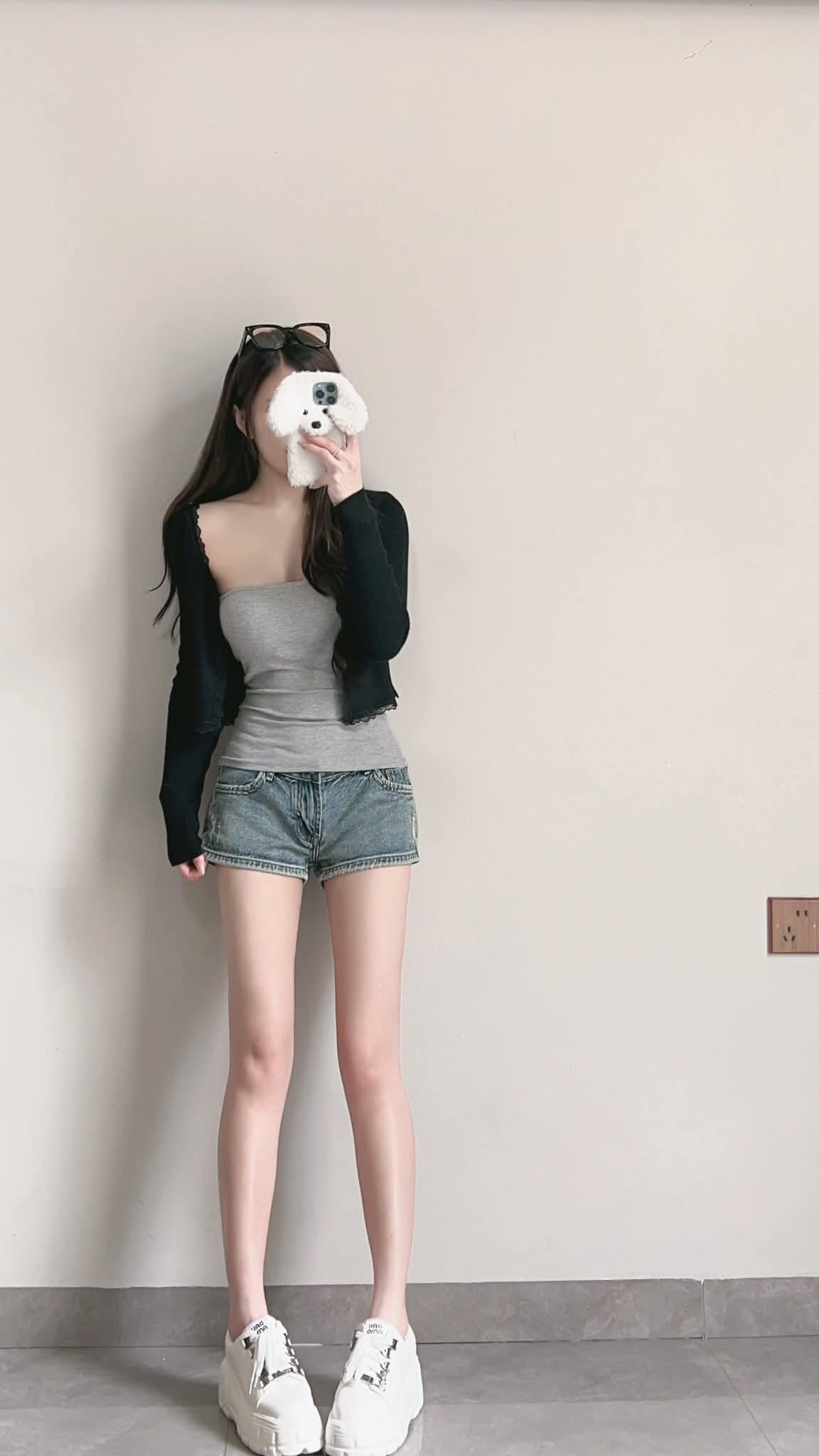 FB_IMG_1764150887749