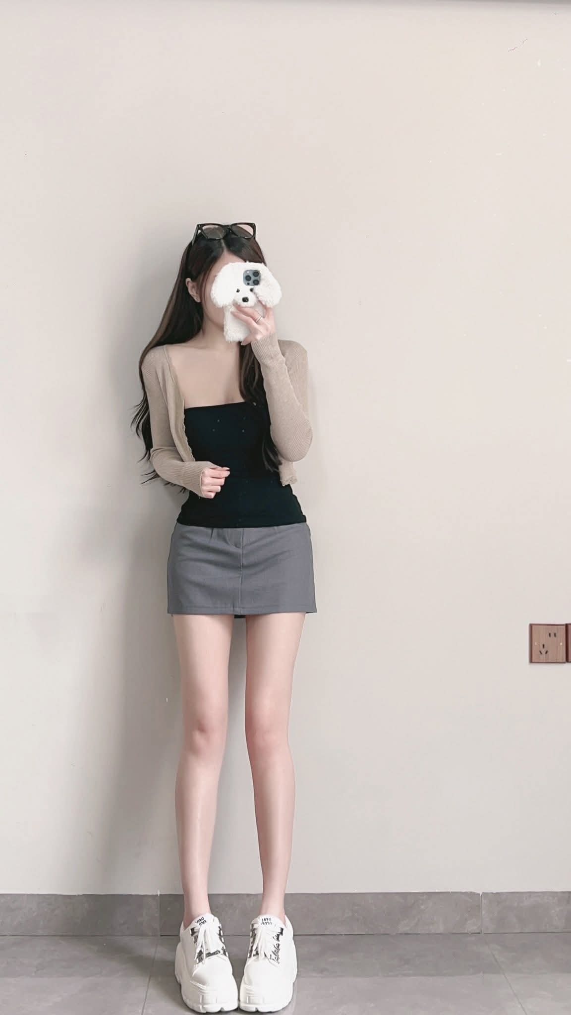 FB_IMG_1764150889799