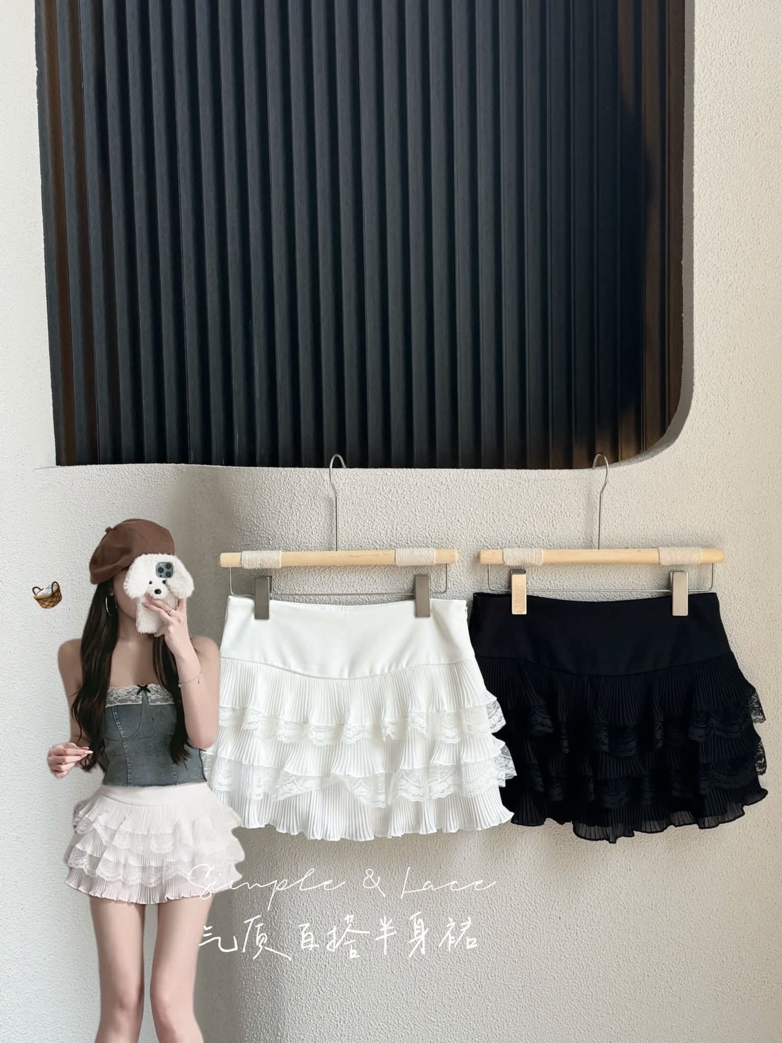 FB_IMG_1764163976936