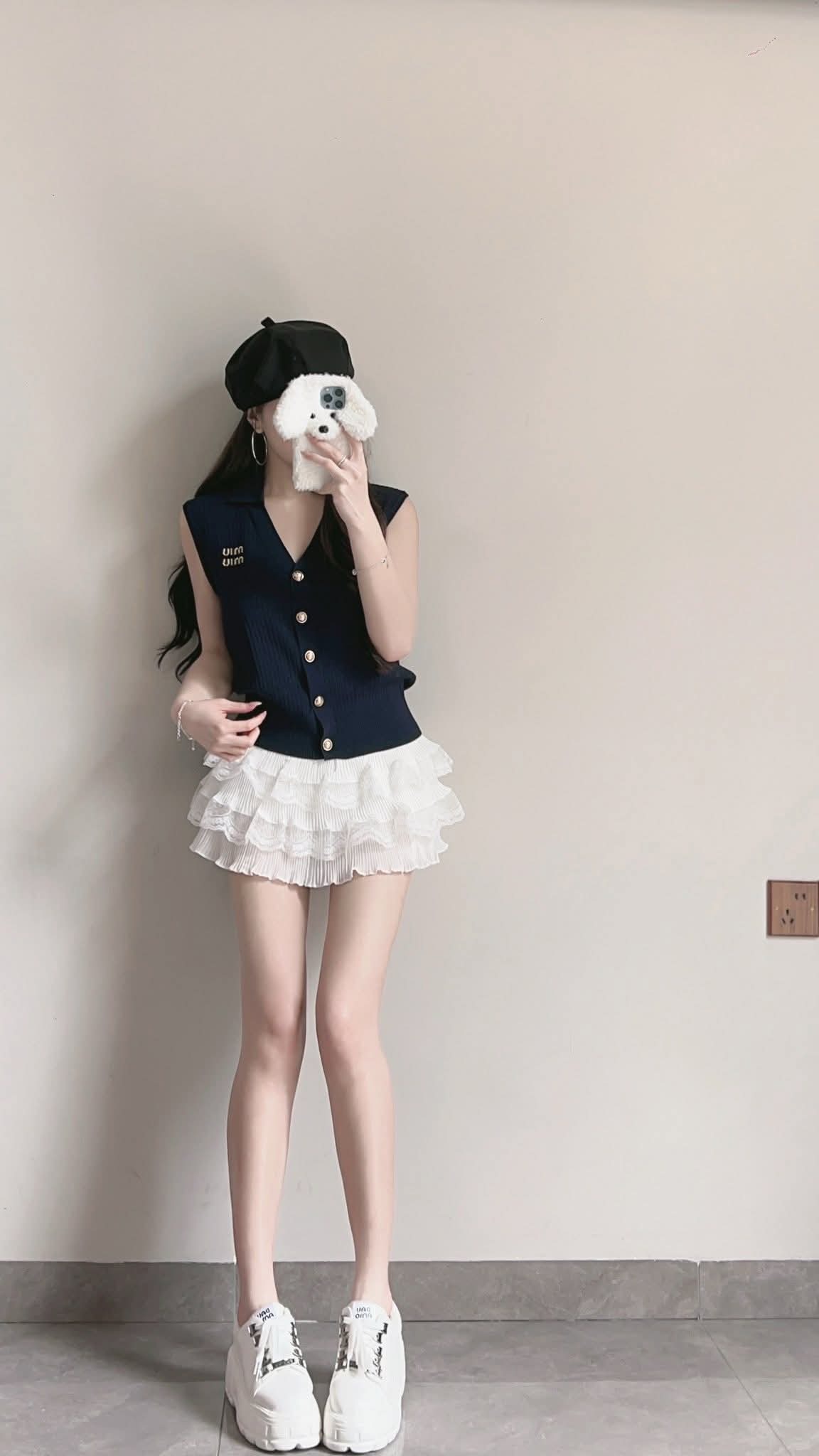 FB_IMG_1764163989239