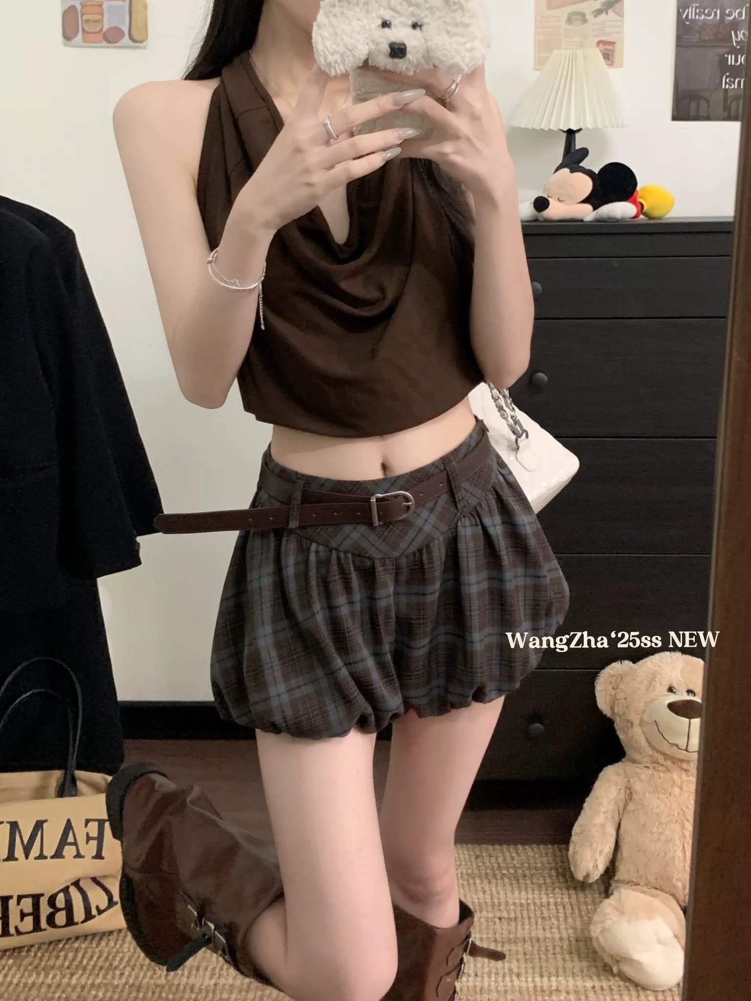 FB_IMG_1764150569081