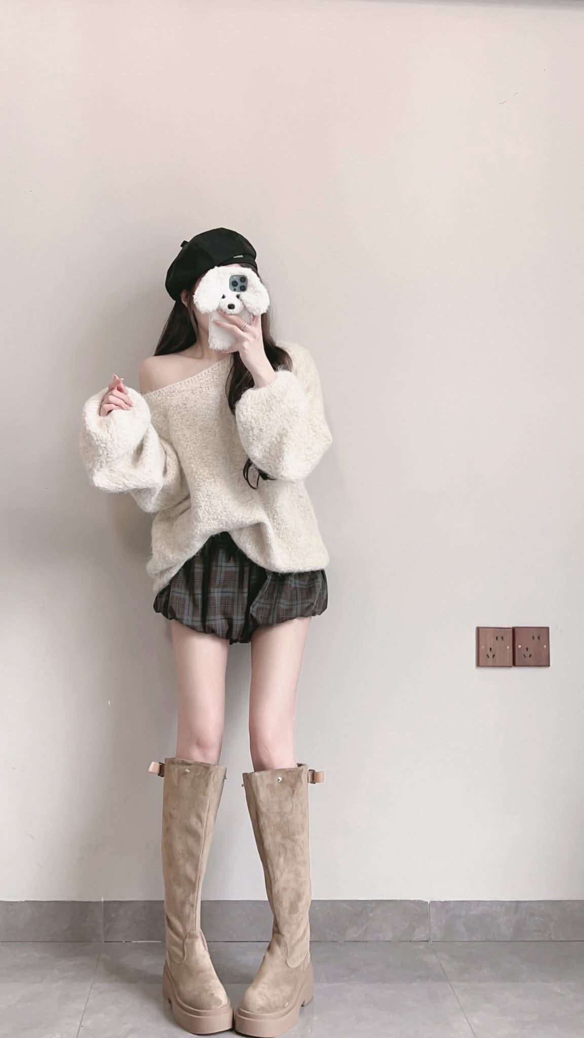 FB_IMG_1764150571087