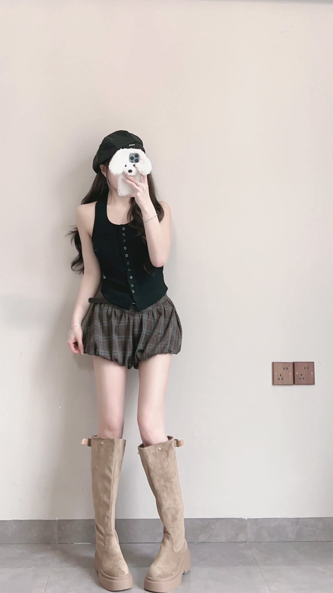 FB_IMG_1764150573160