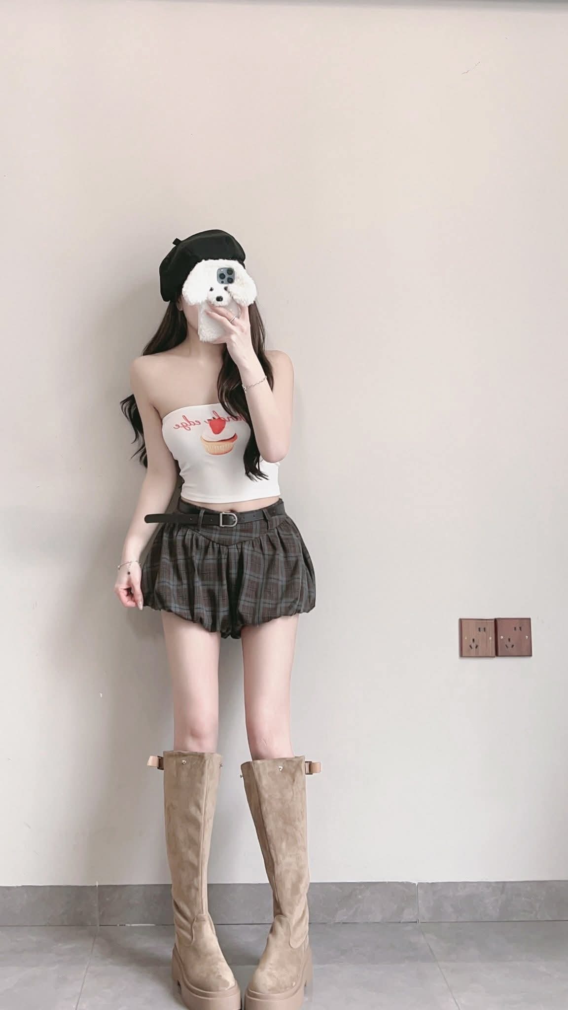 FB_IMG_1764150576386