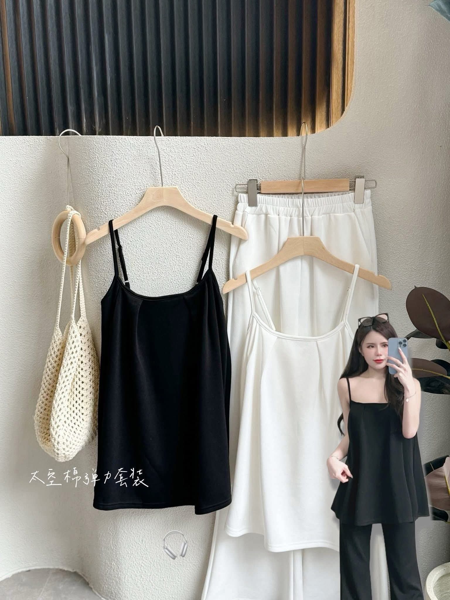 FB_IMG_1764256894566