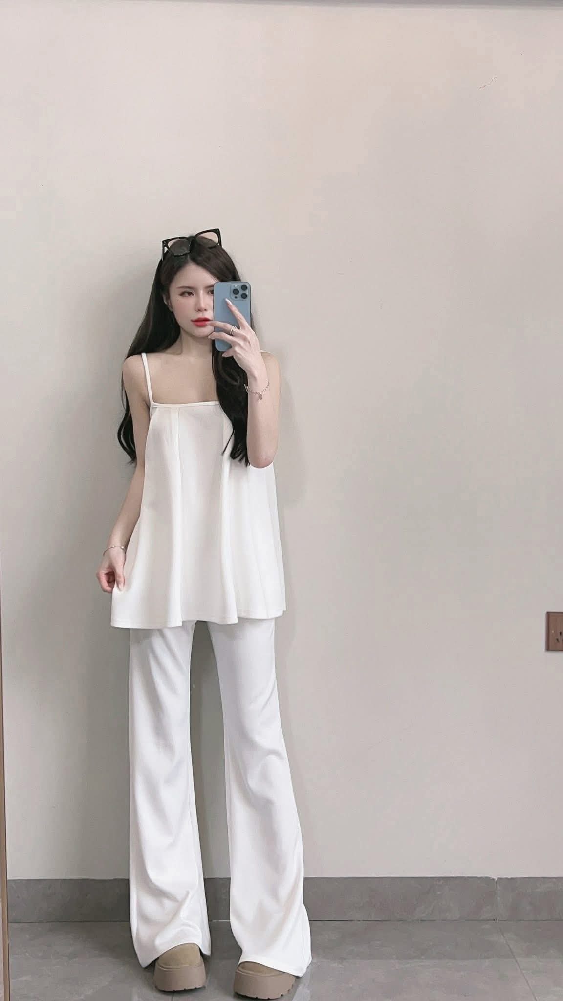 FB_IMG_1764256896340