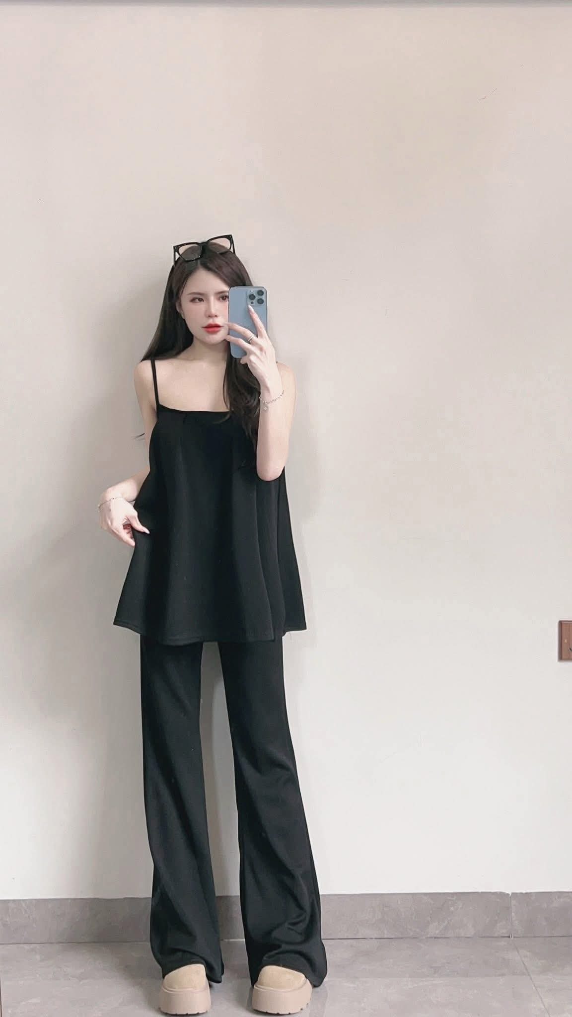 FB_IMG_1764256898550