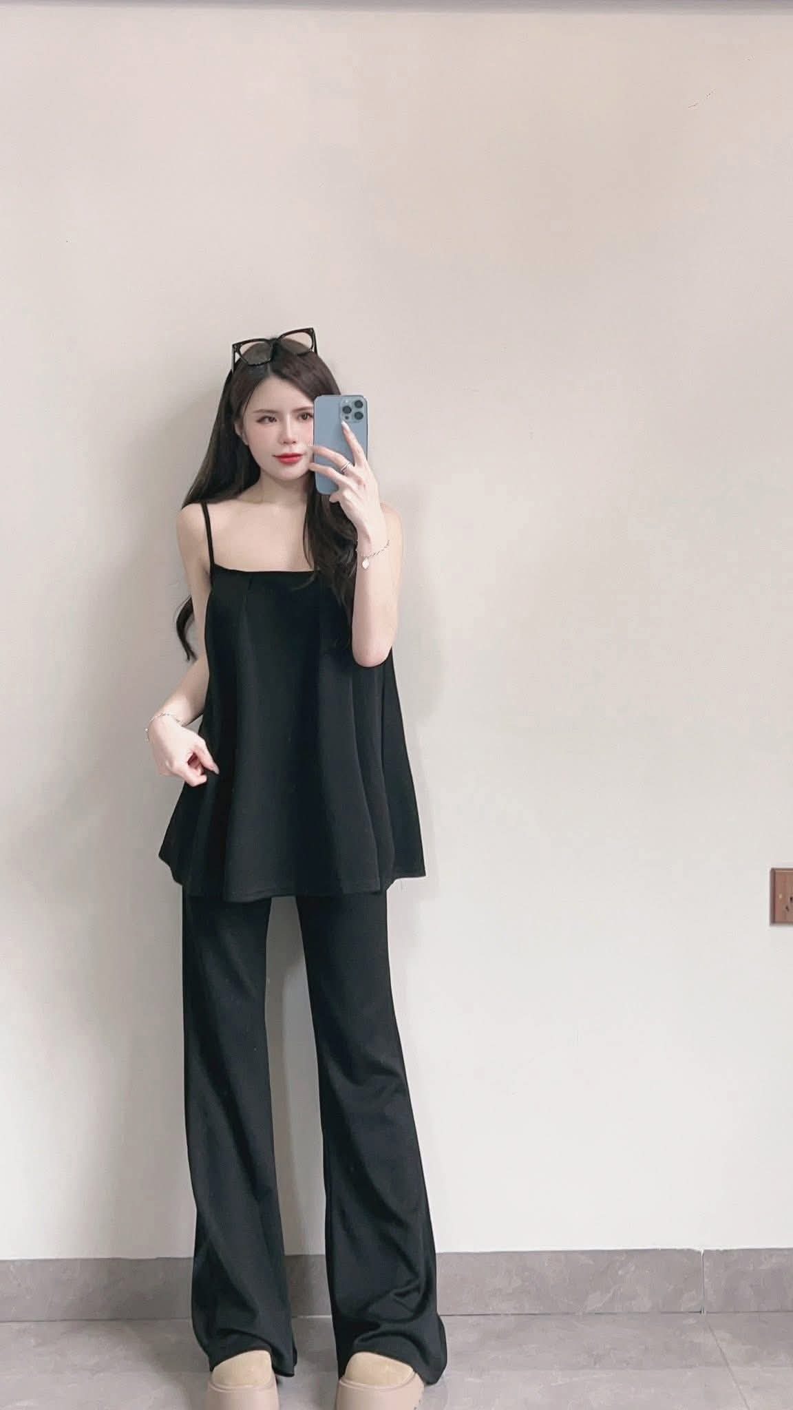 FB_IMG_1764256900531