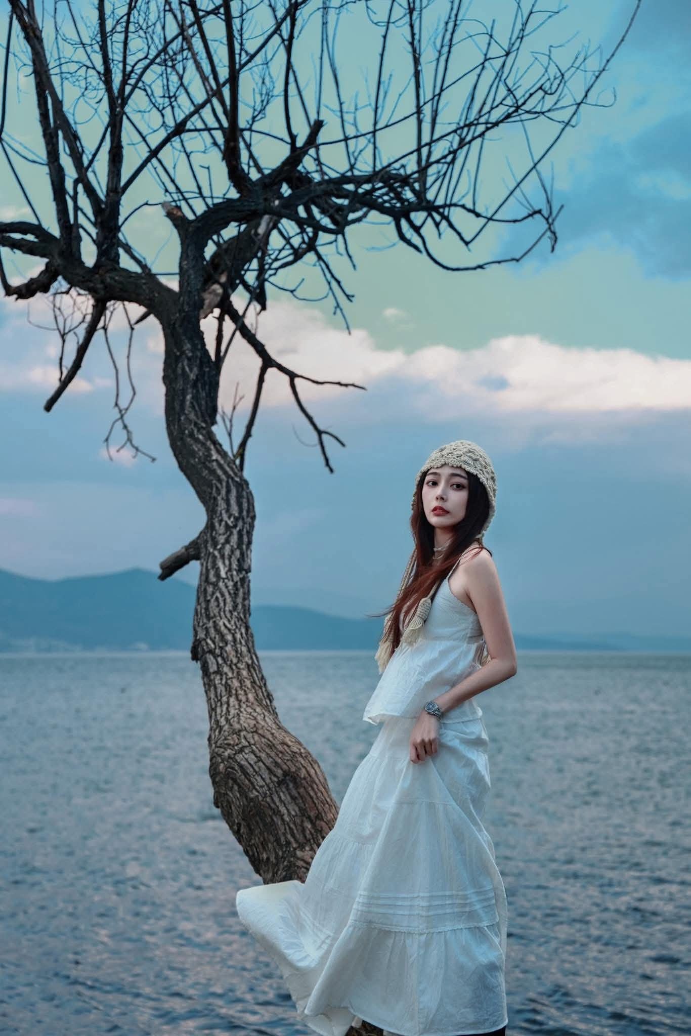 FB_IMG_1764255886221