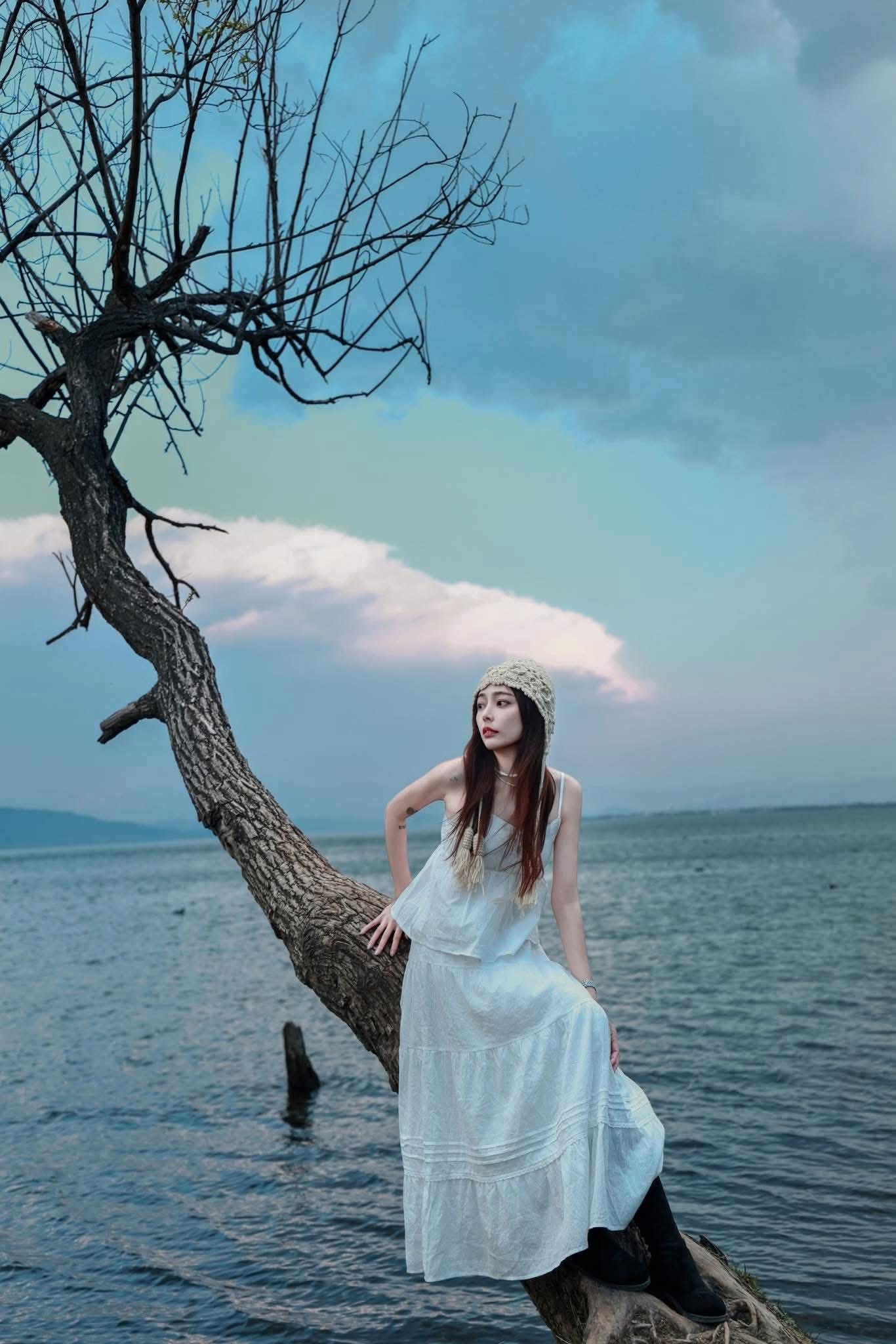 FB_IMG_1764255888498