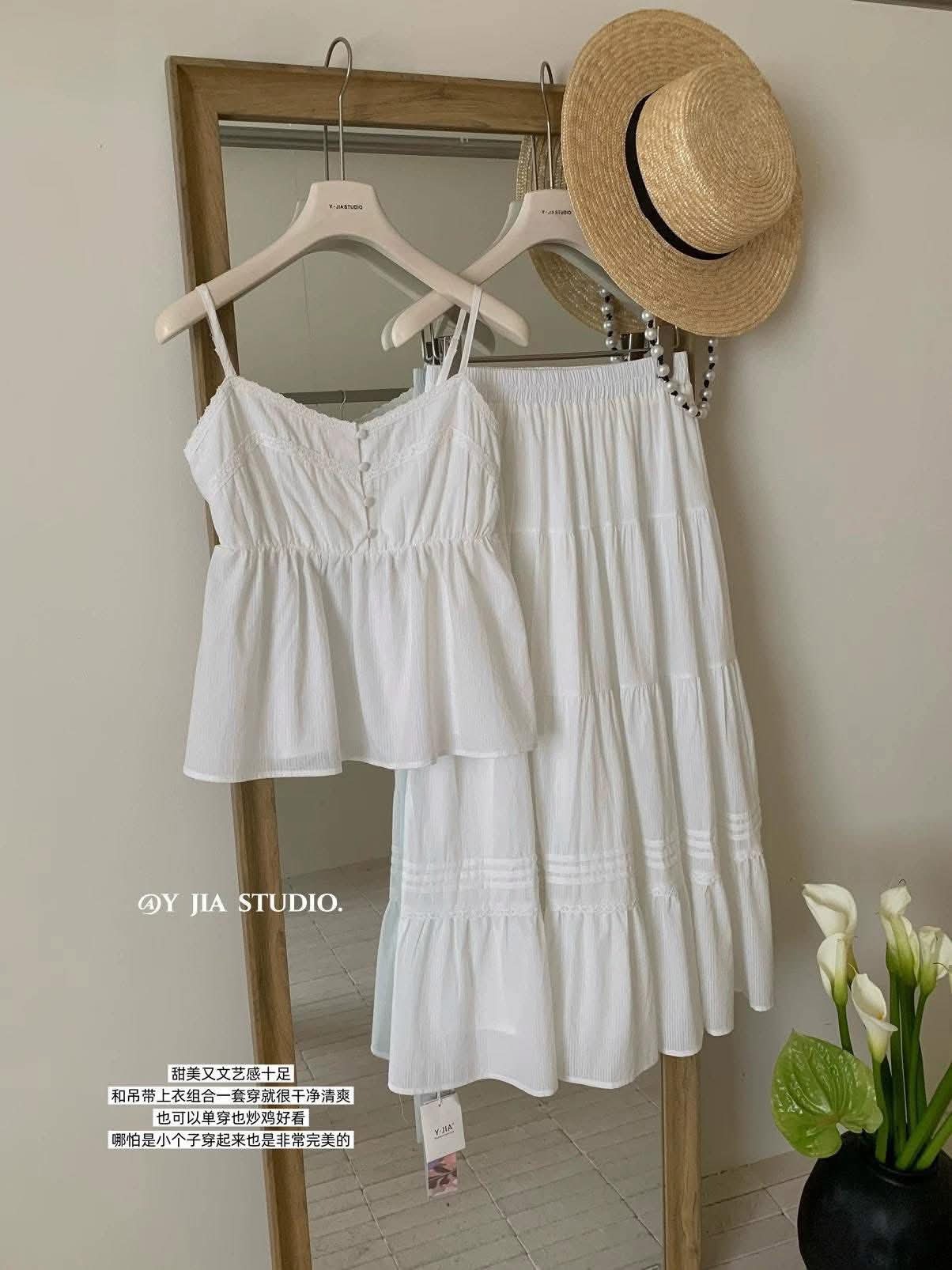 FB_IMG_1764255891440