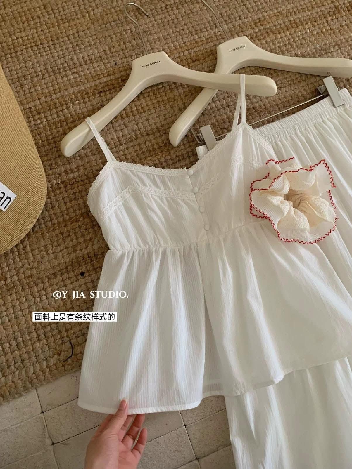 FB_IMG_1764255894596