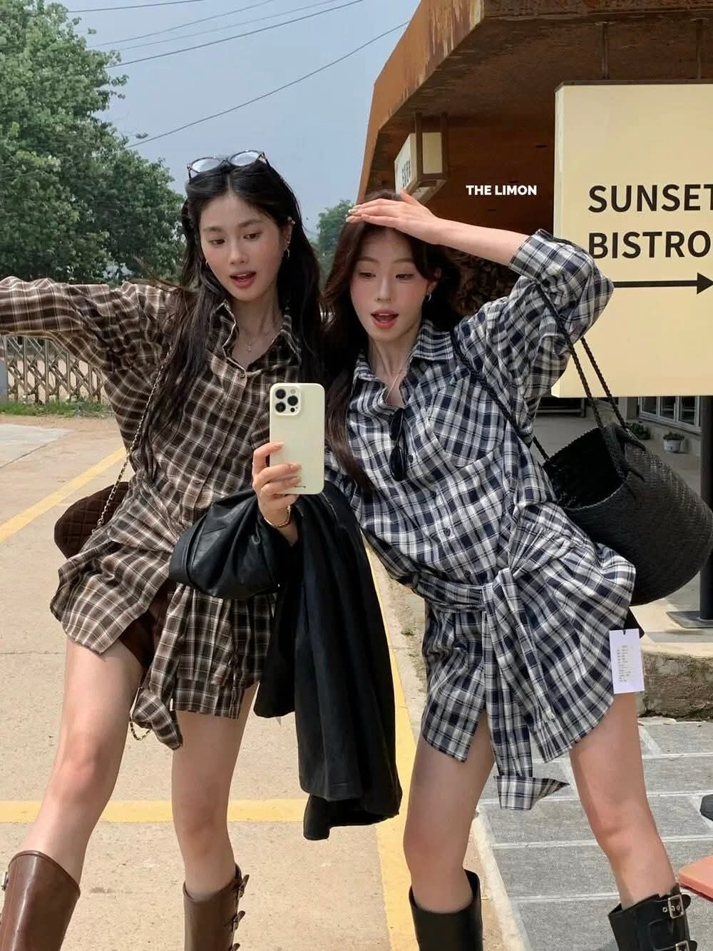 FB_IMG_1764151369585