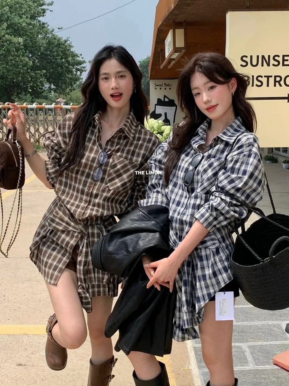 FB_IMG_1764151371765