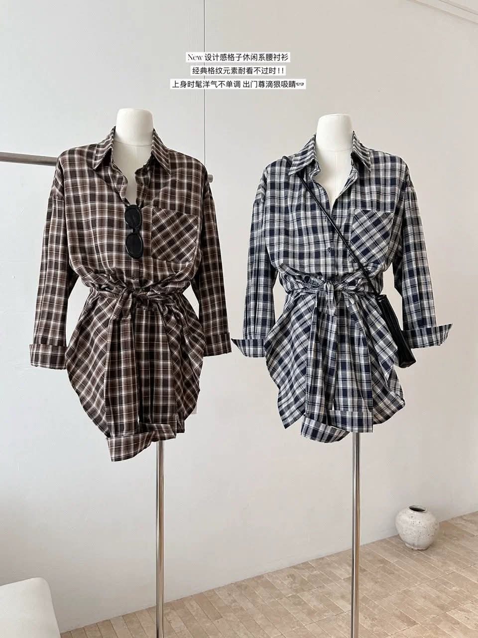 FB_IMG_1764151374322