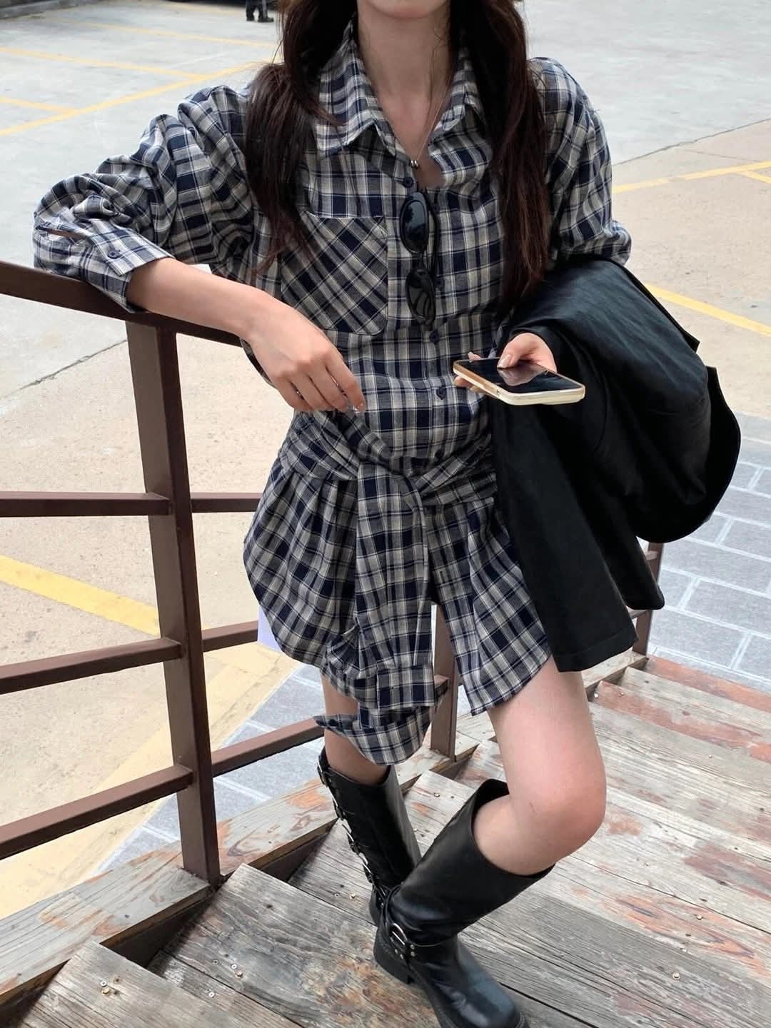 FB_IMG_1764151376640