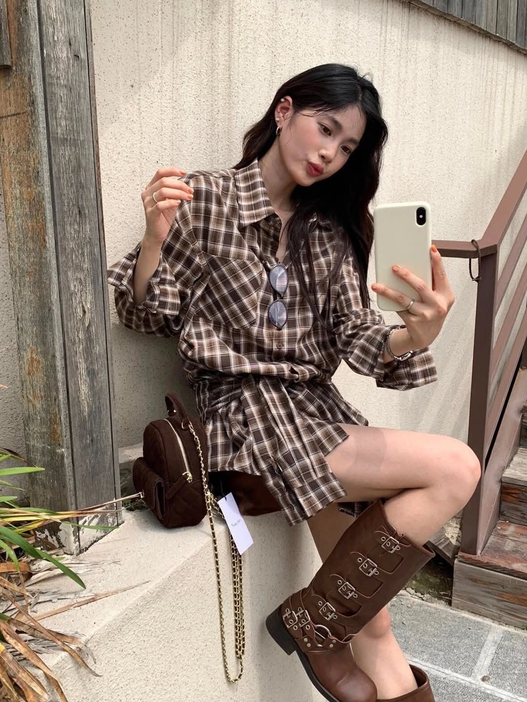 FB_IMG_1764151379224