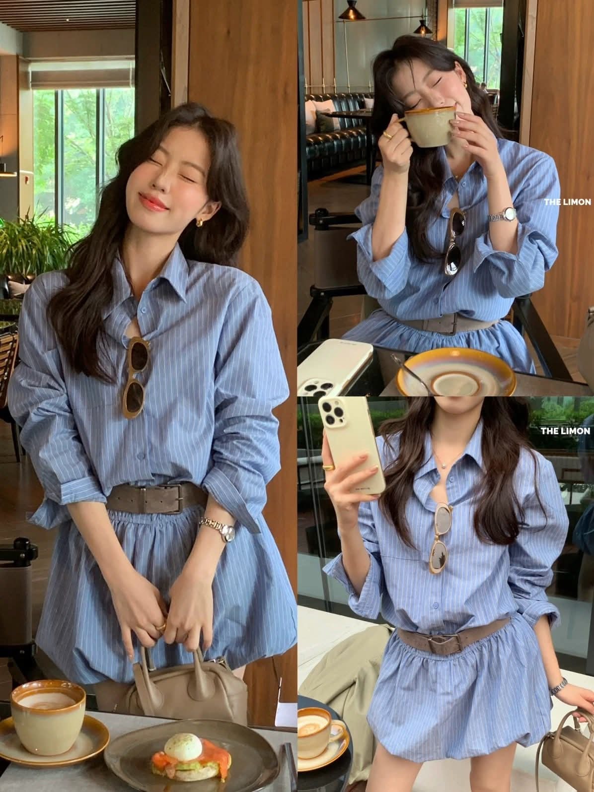 FB_IMG_1764151399198