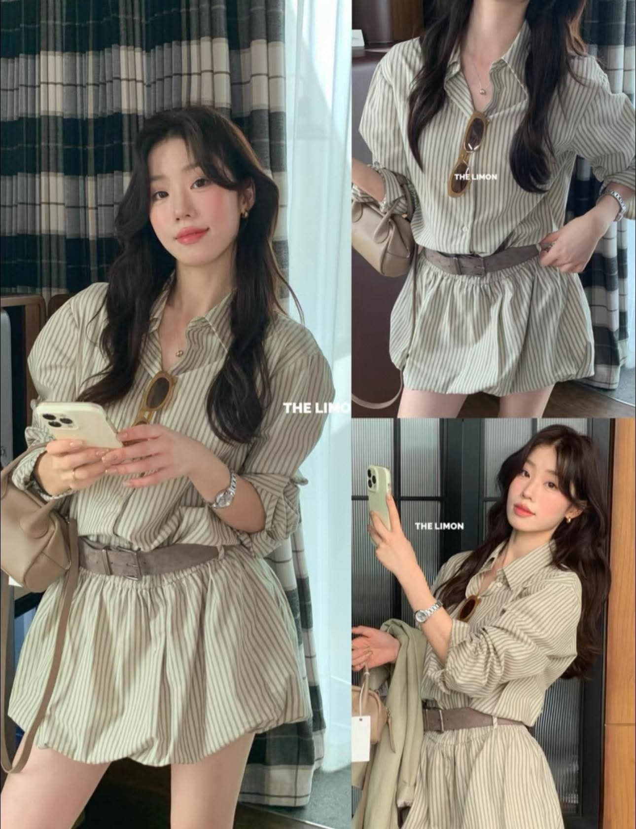 FB_IMG_1764151408337