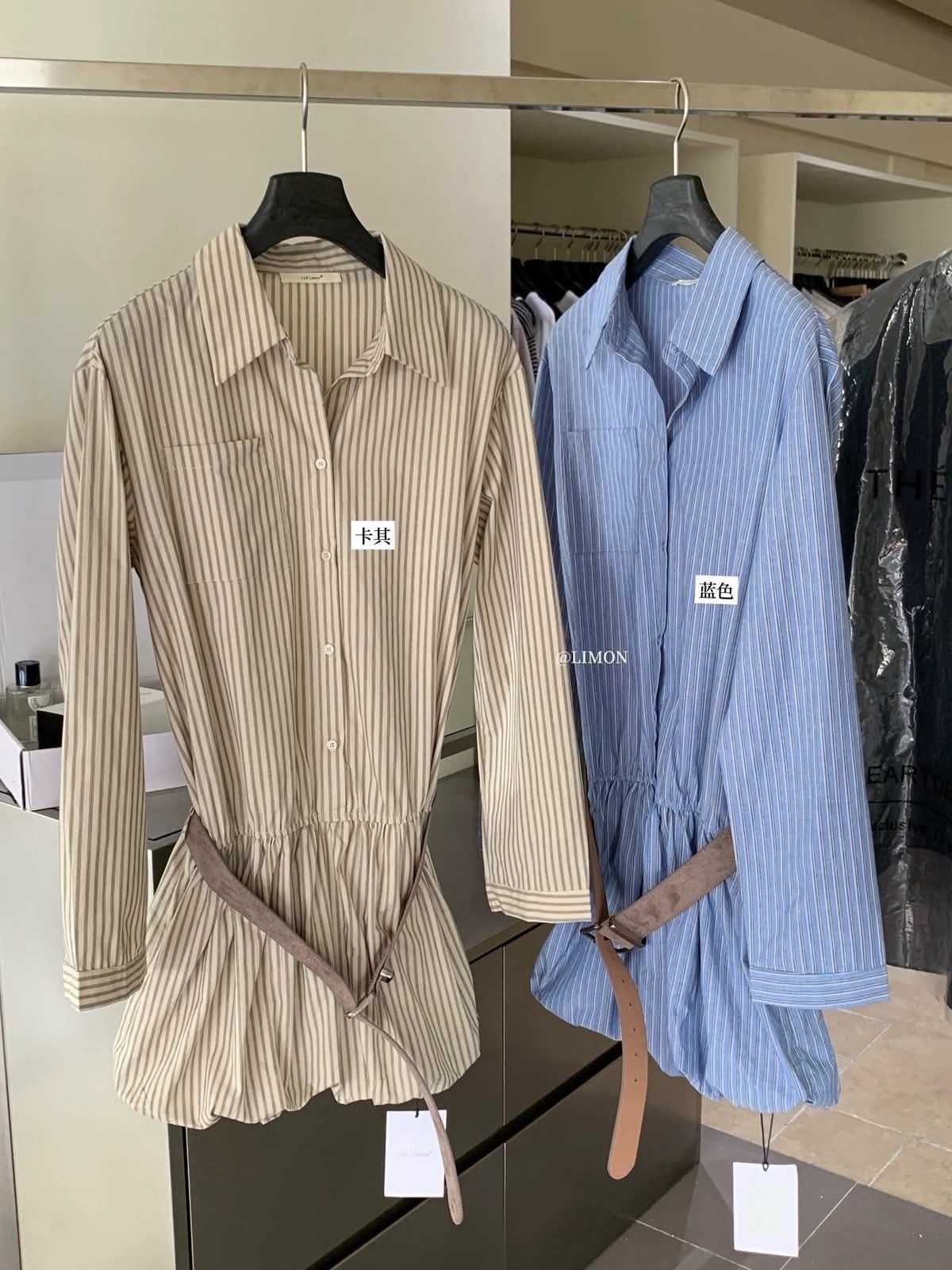 FB_IMG_1764151410611