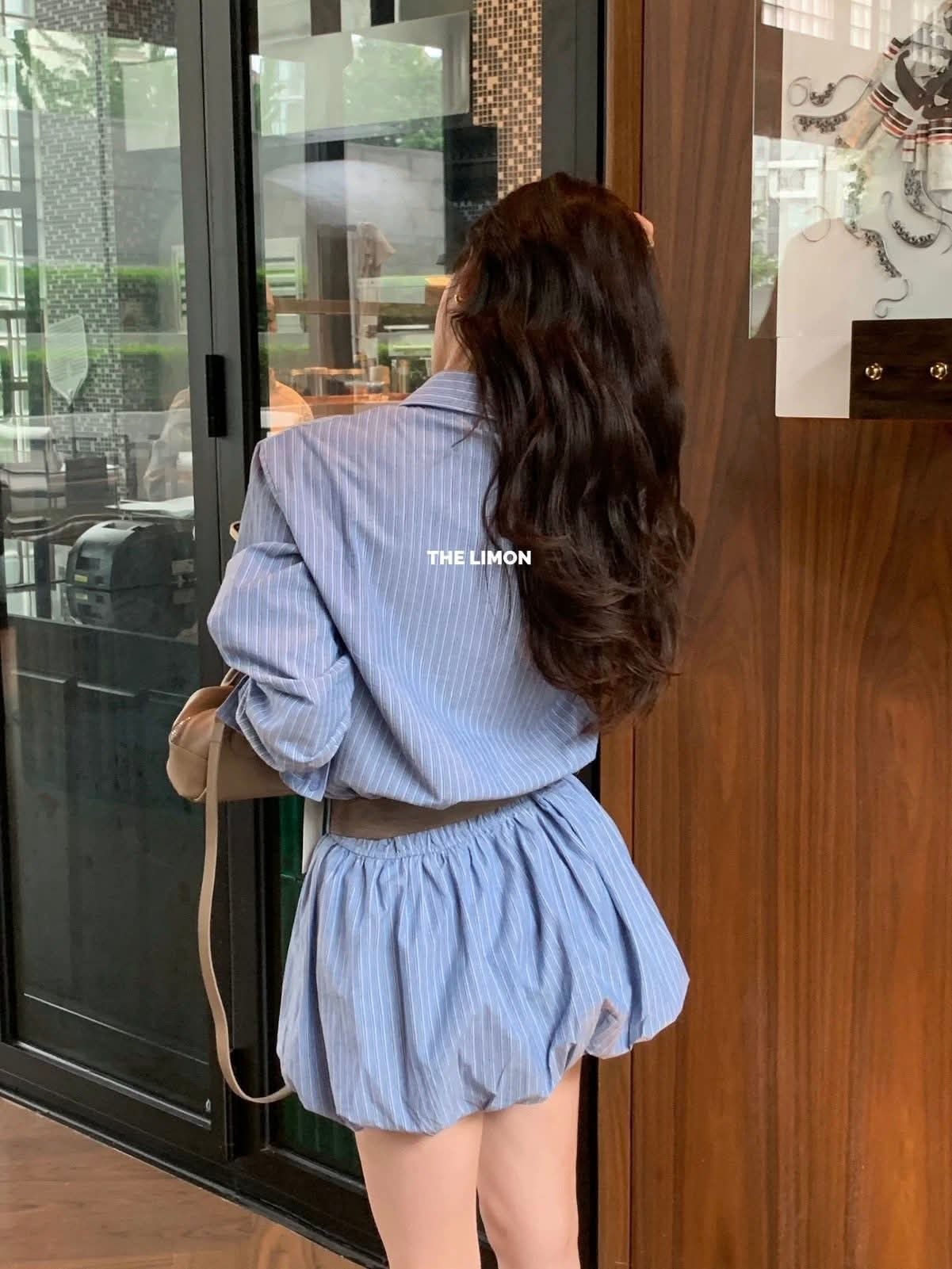 FB_IMG_1764151412568