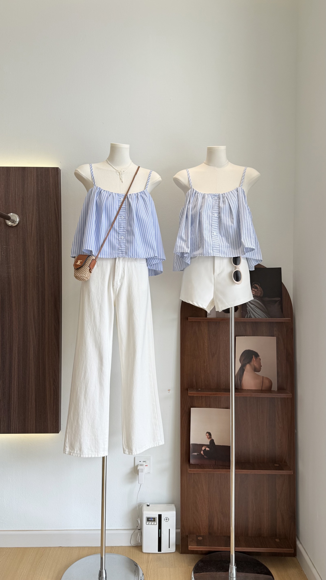 image_6F22C084-A83D-4099-92CE-4A9C30D3D21D_1764317429