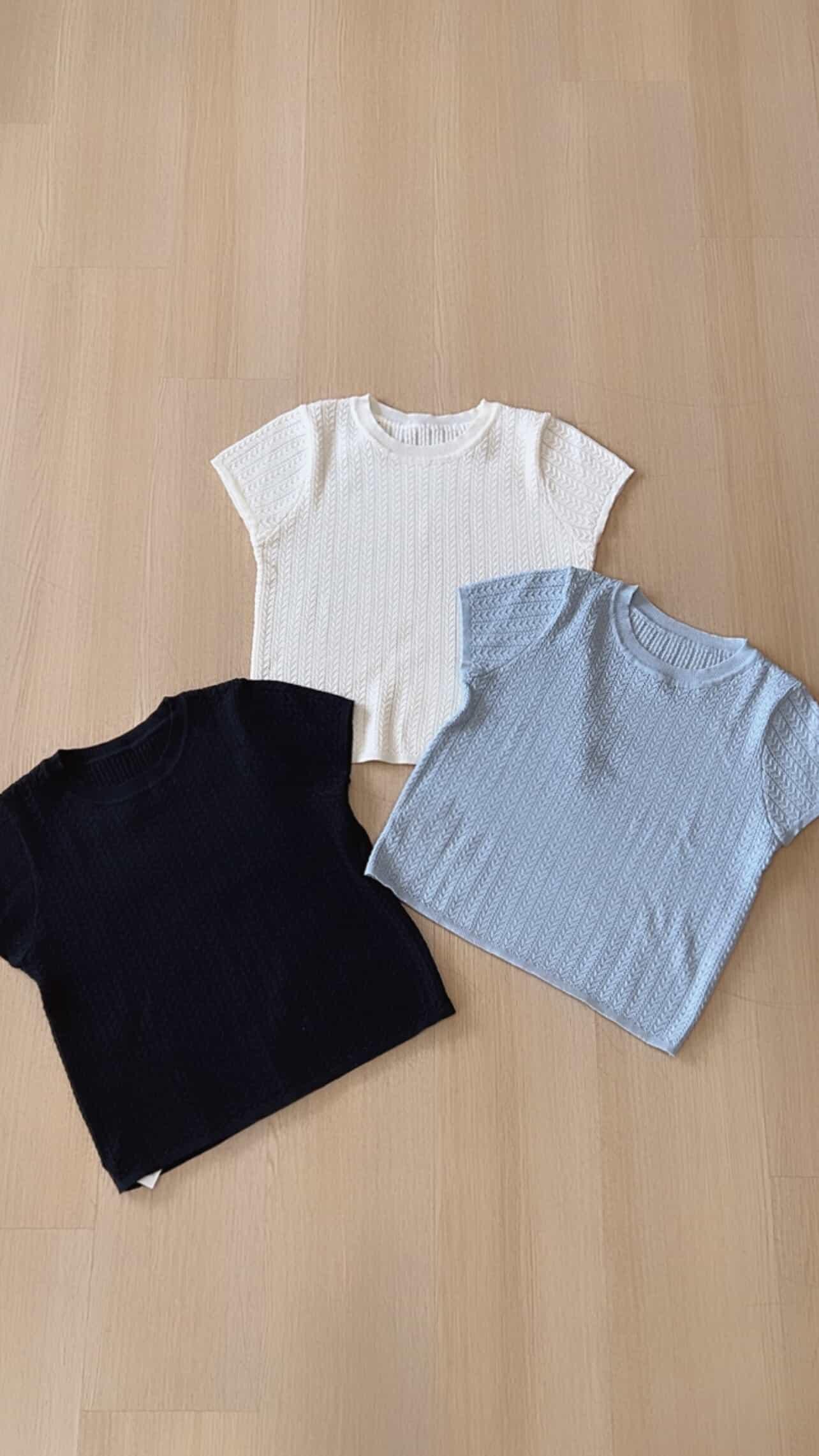 IMG_20251128_184704_999