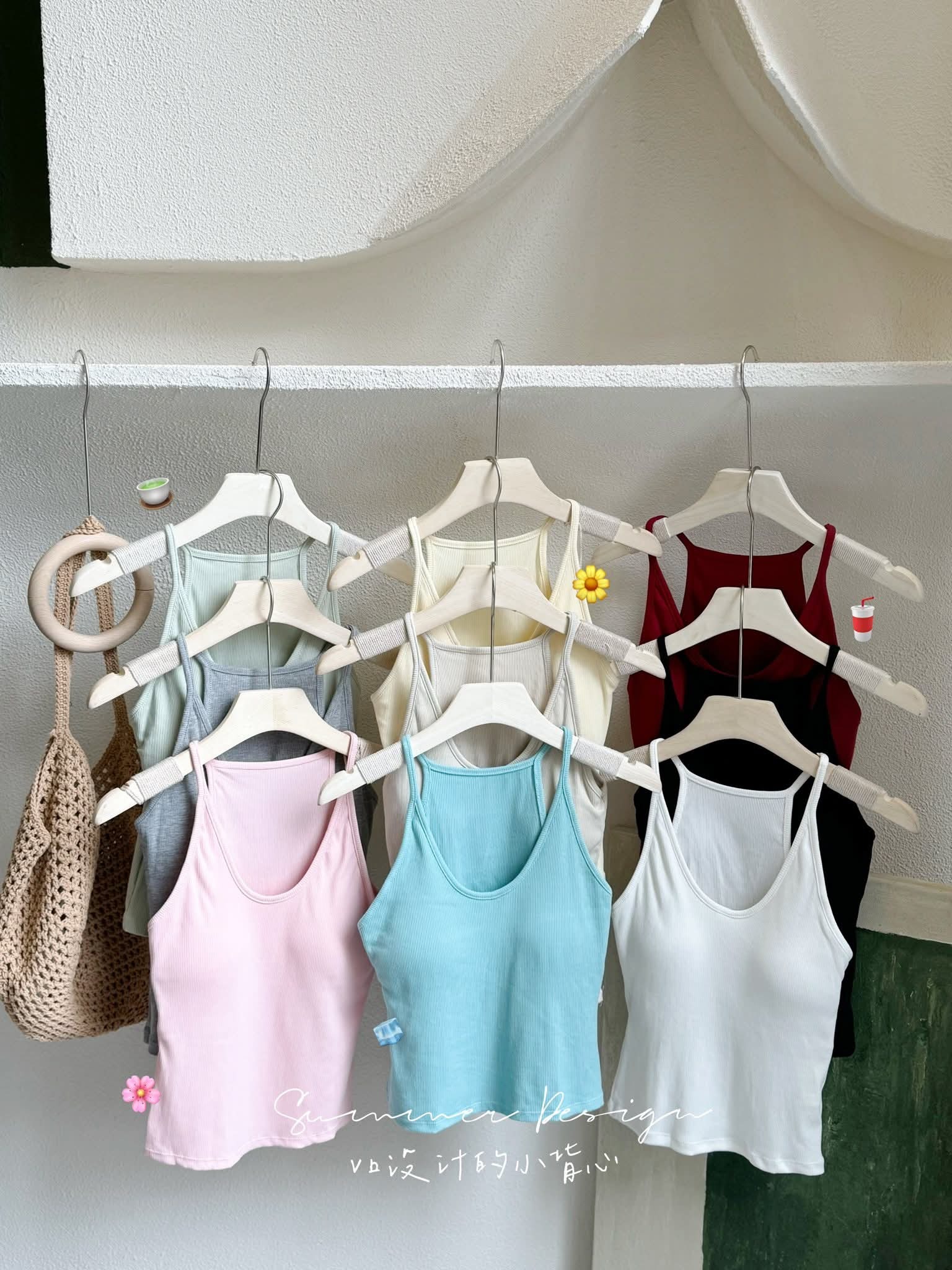 FB_IMG_1764926648221