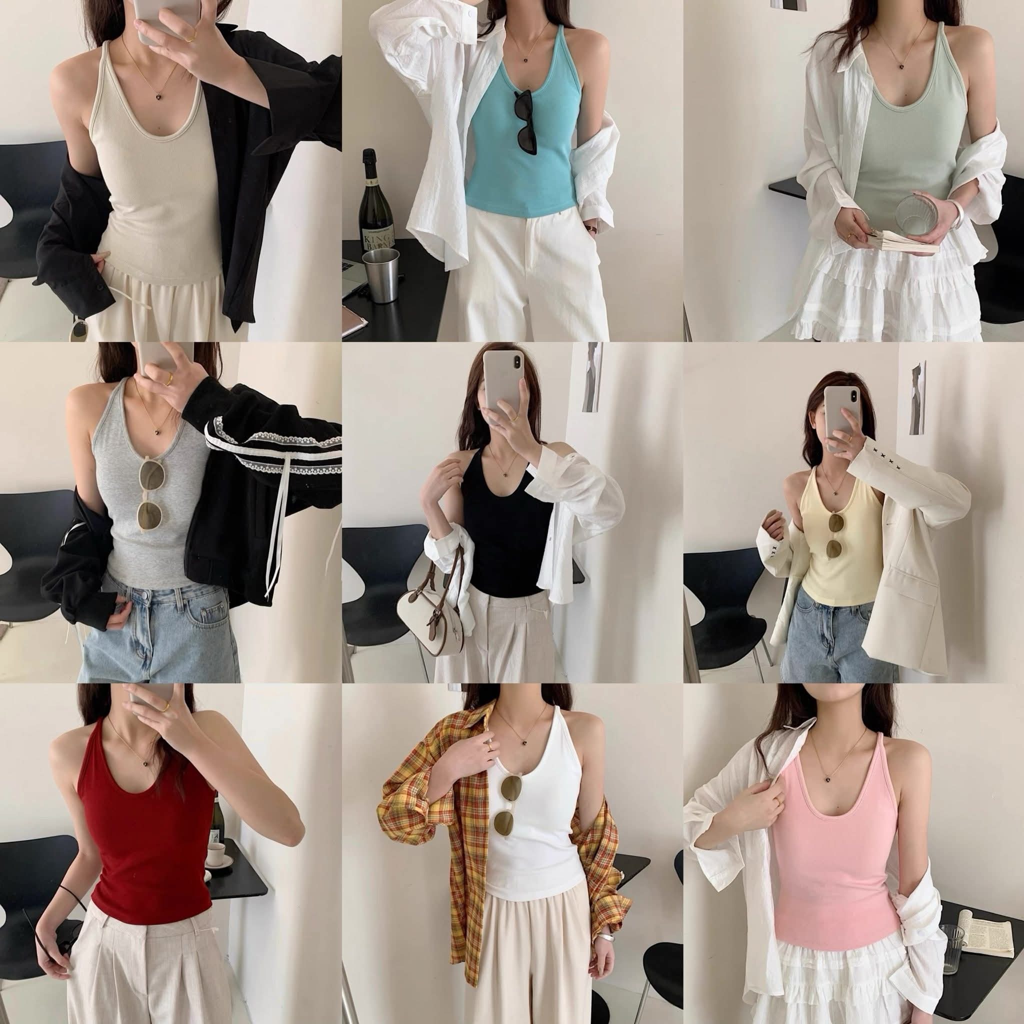 FB_IMG_1764926650505