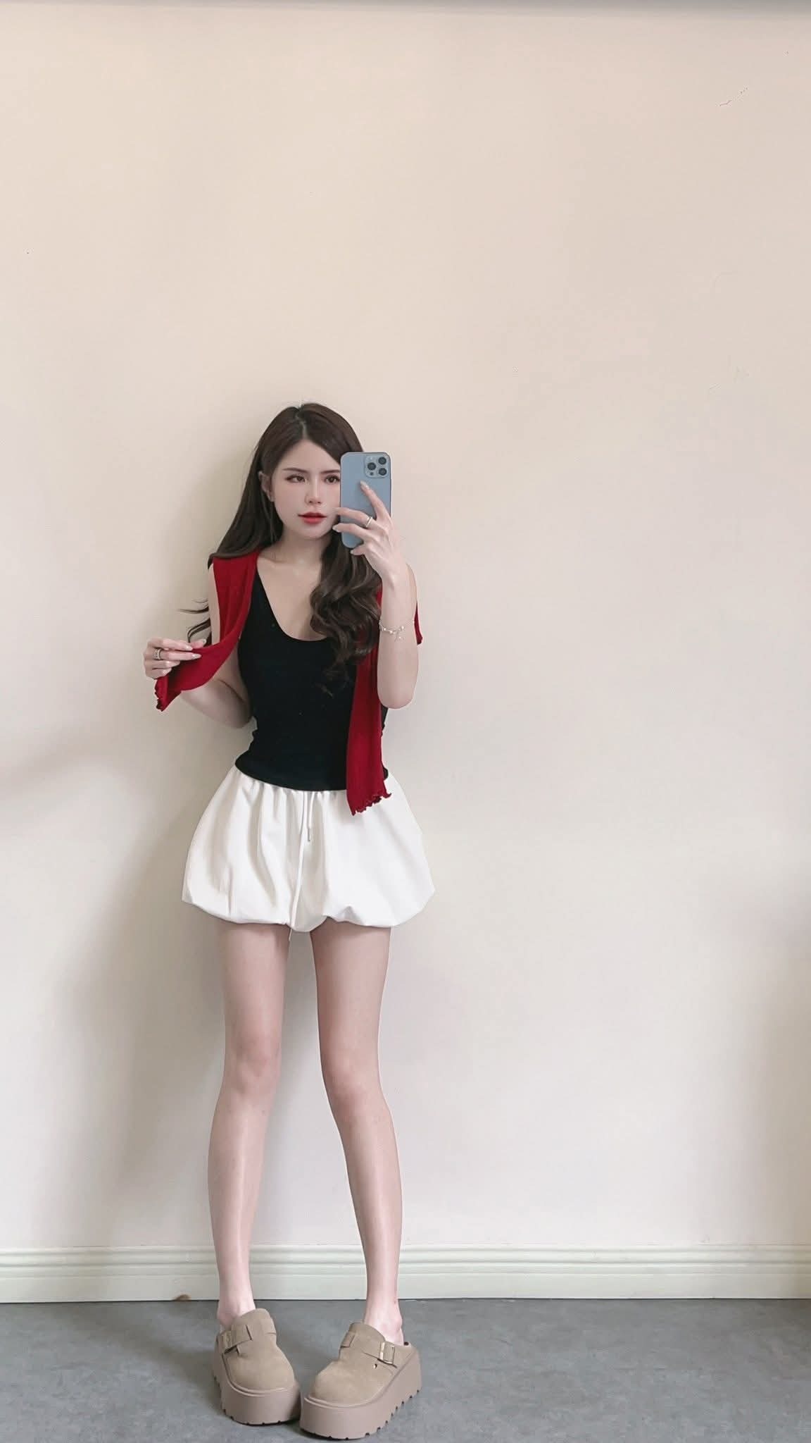 FB_IMG_1764926654373