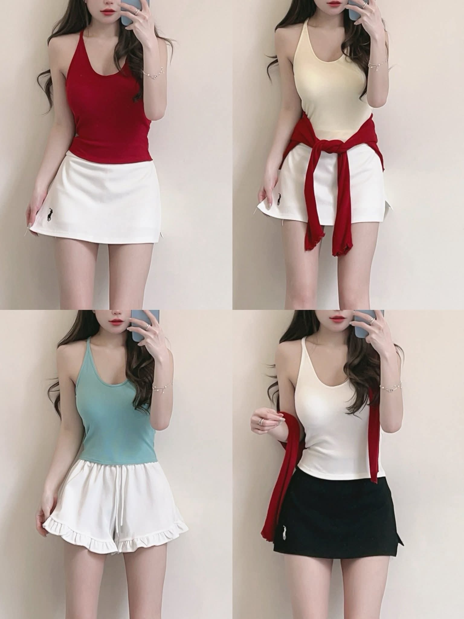 FB_IMG_1764926656903