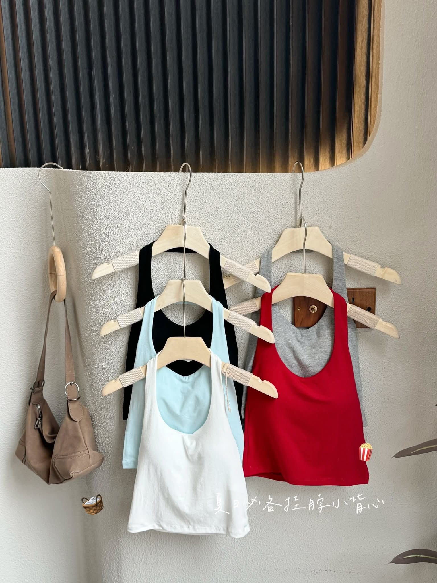 FB_IMG_1764927161456