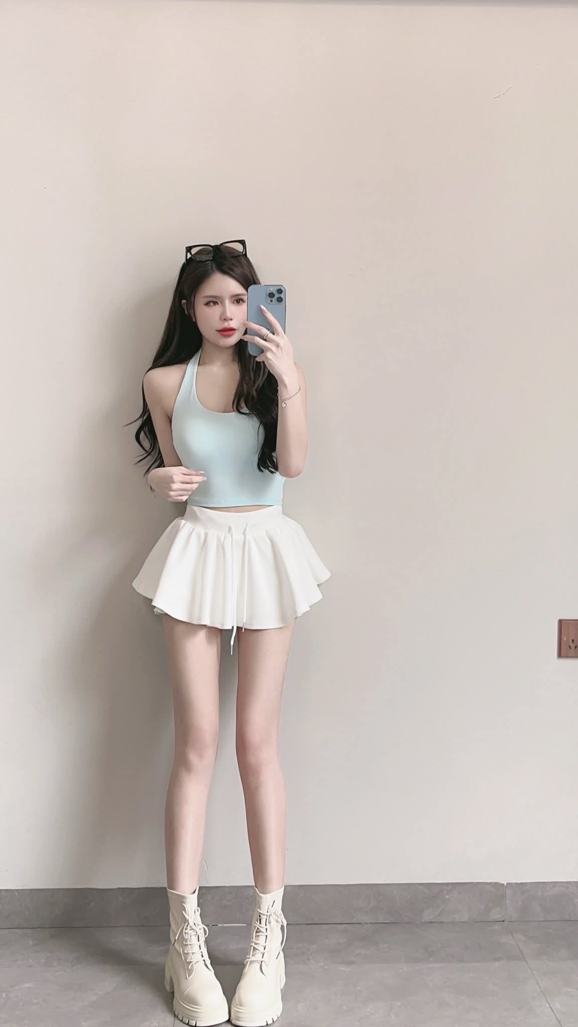 FB_IMG_1764927170579