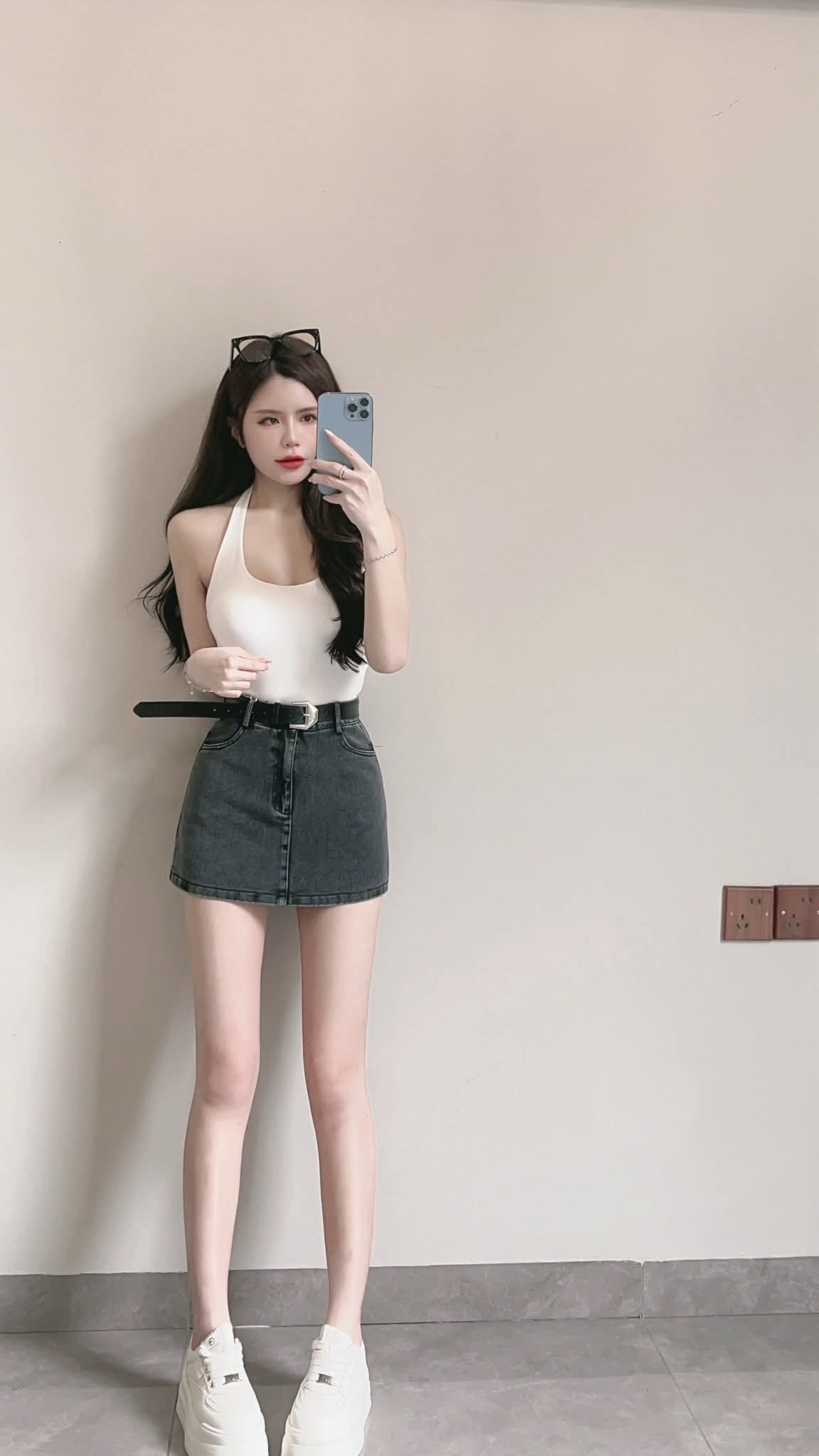 FB_IMG_1764927173522