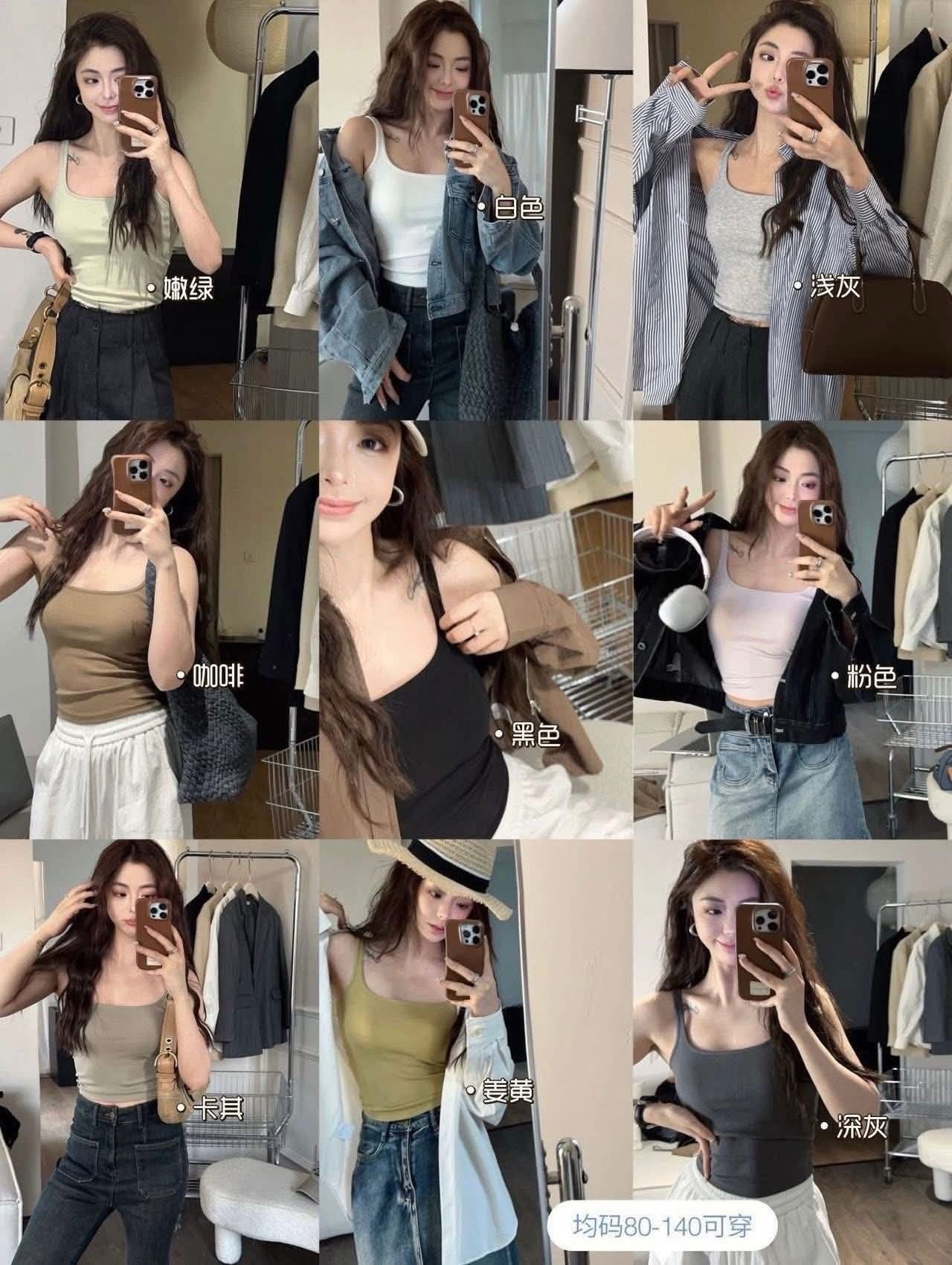 FB_IMG_1764927586483