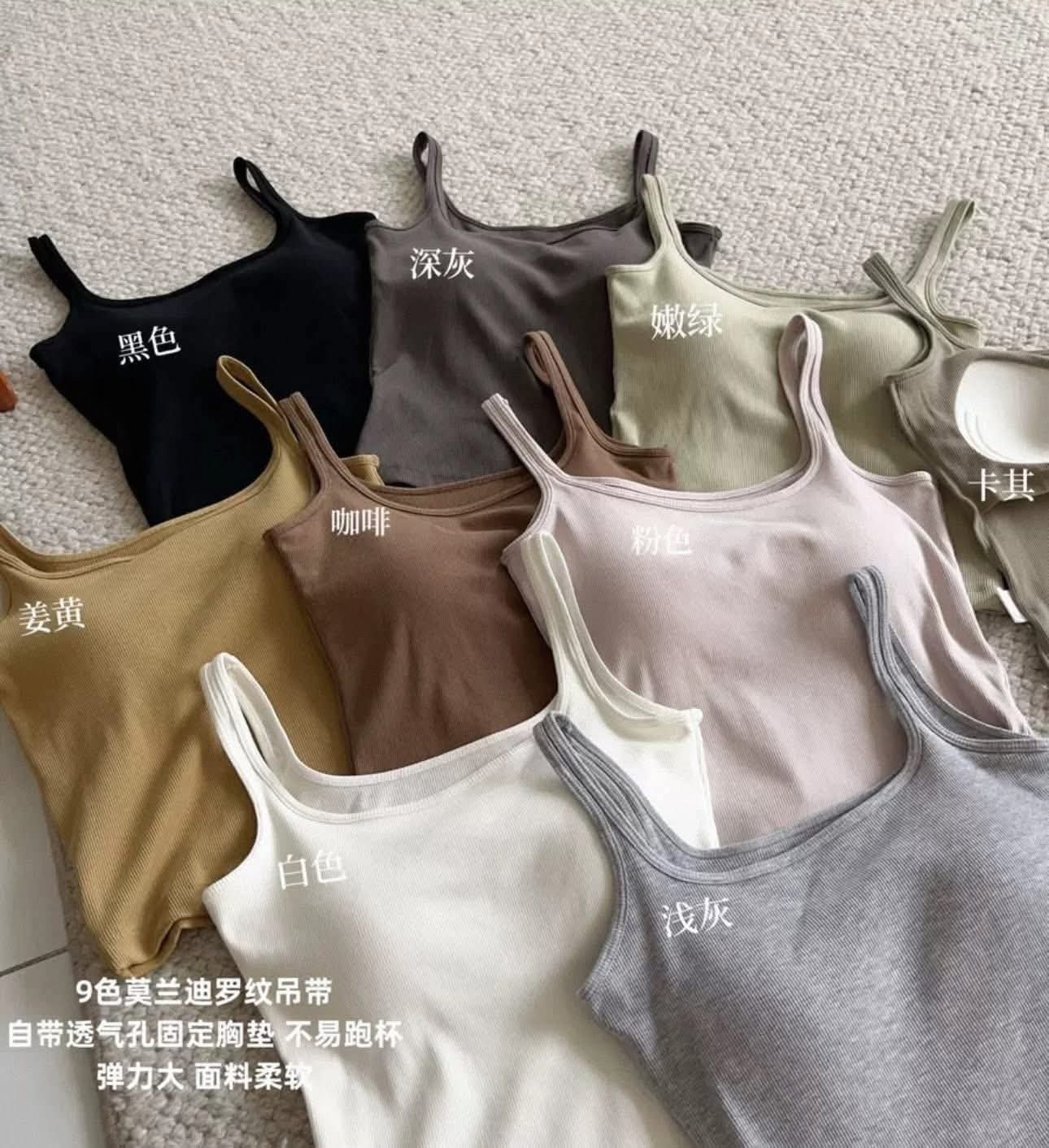 FB_IMG_1764927591939