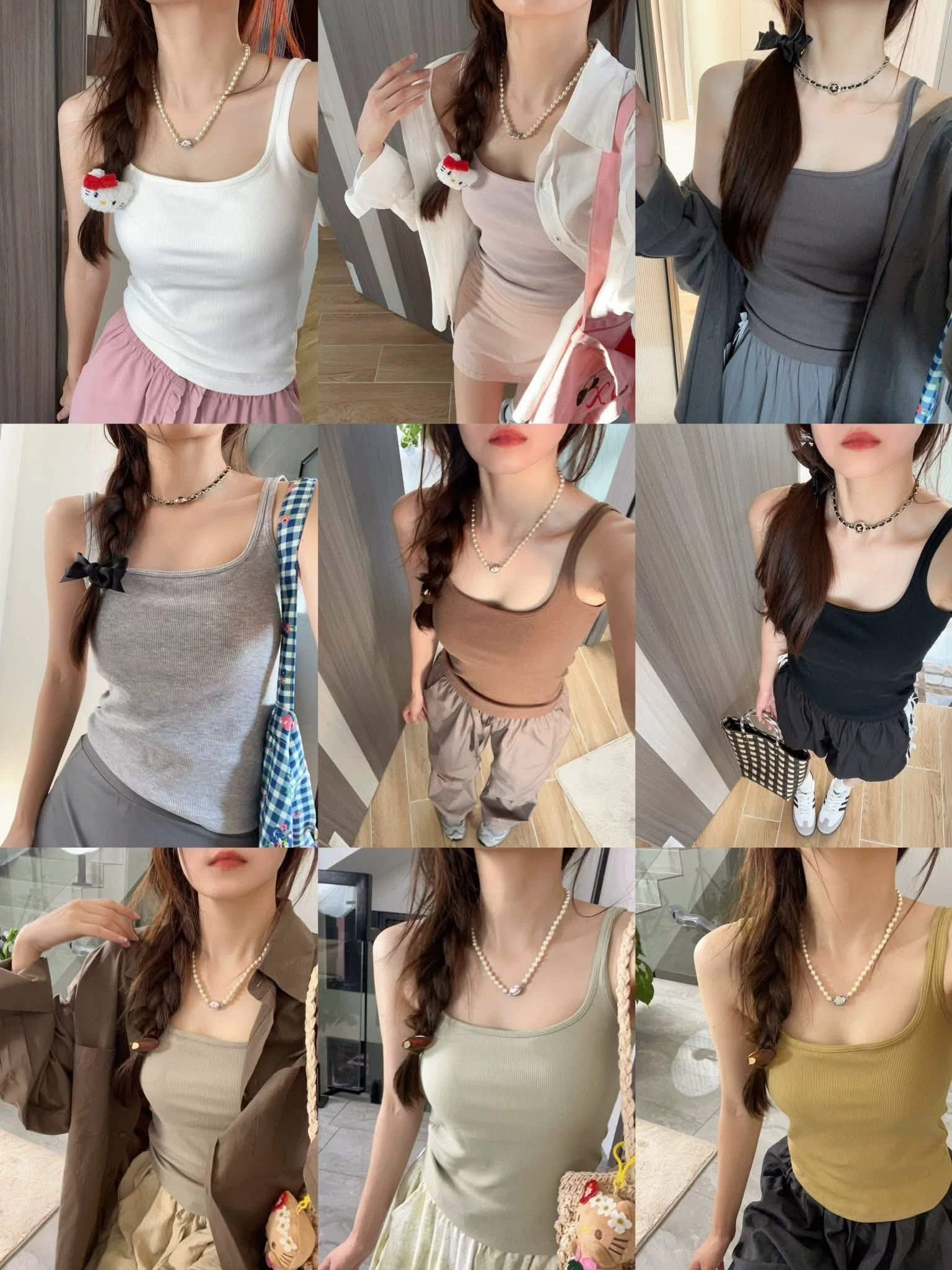 FB_IMG_1764927593948