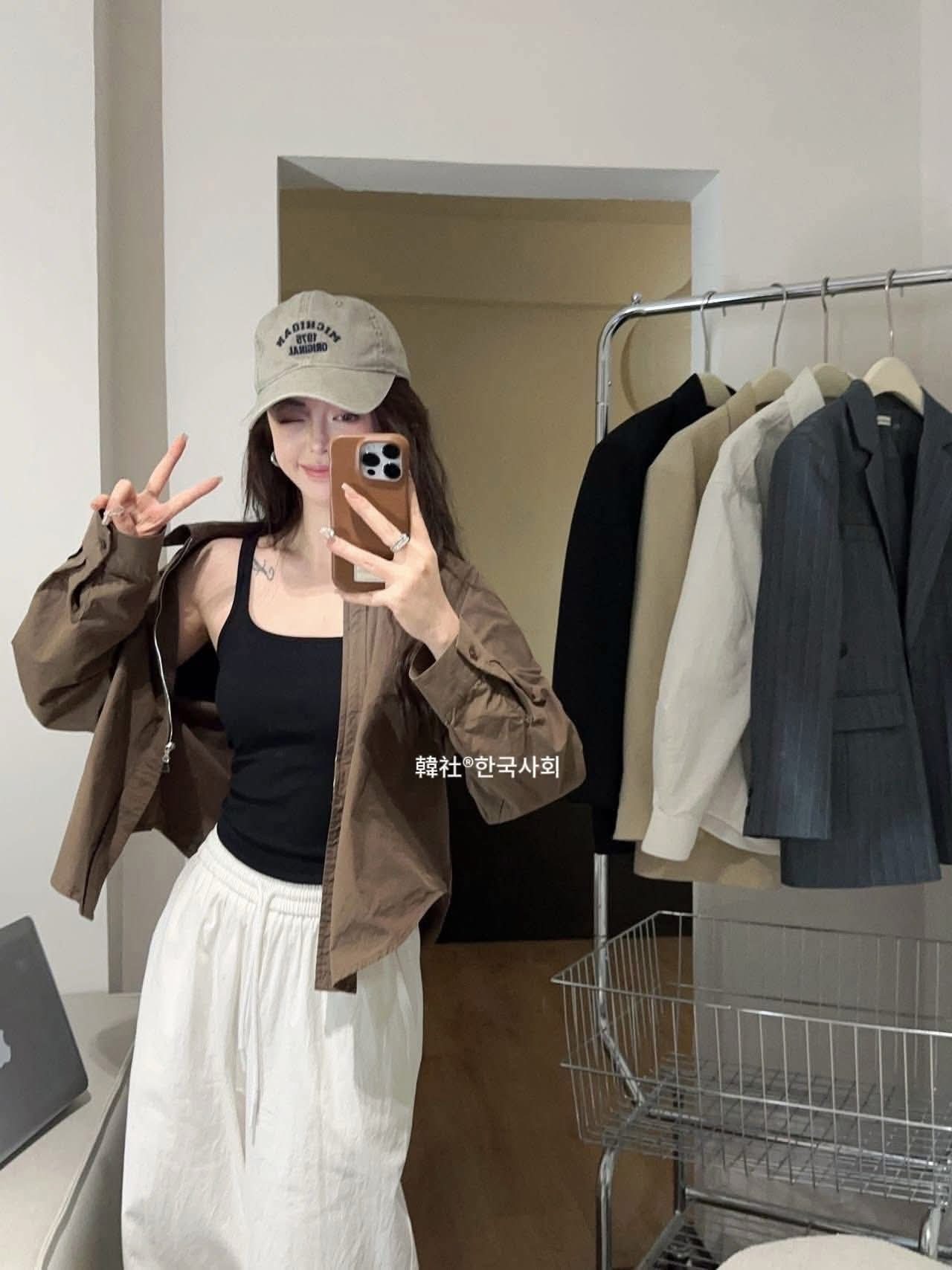 FB_IMG_1764927598169