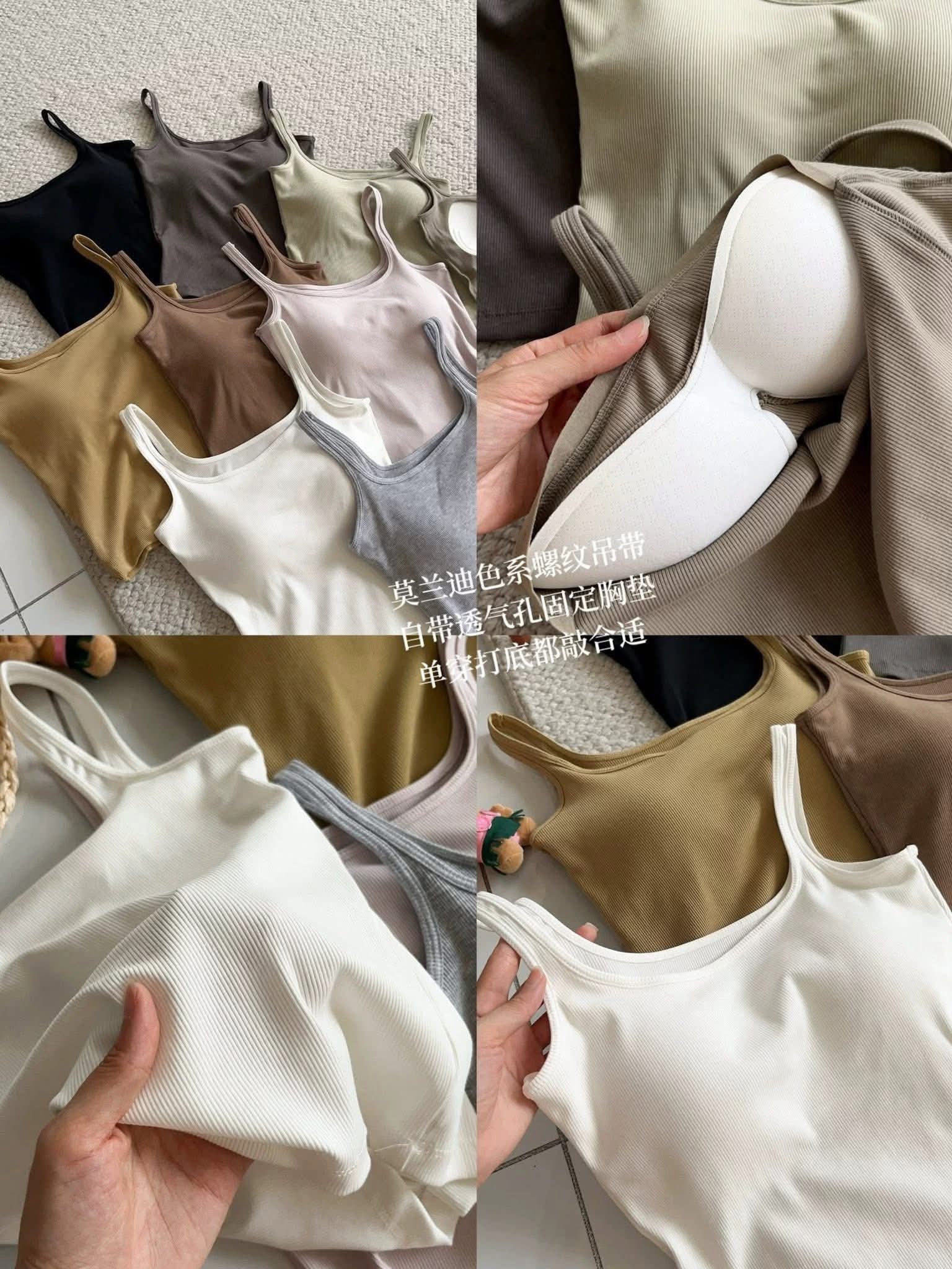 FB_IMG_1764927604697