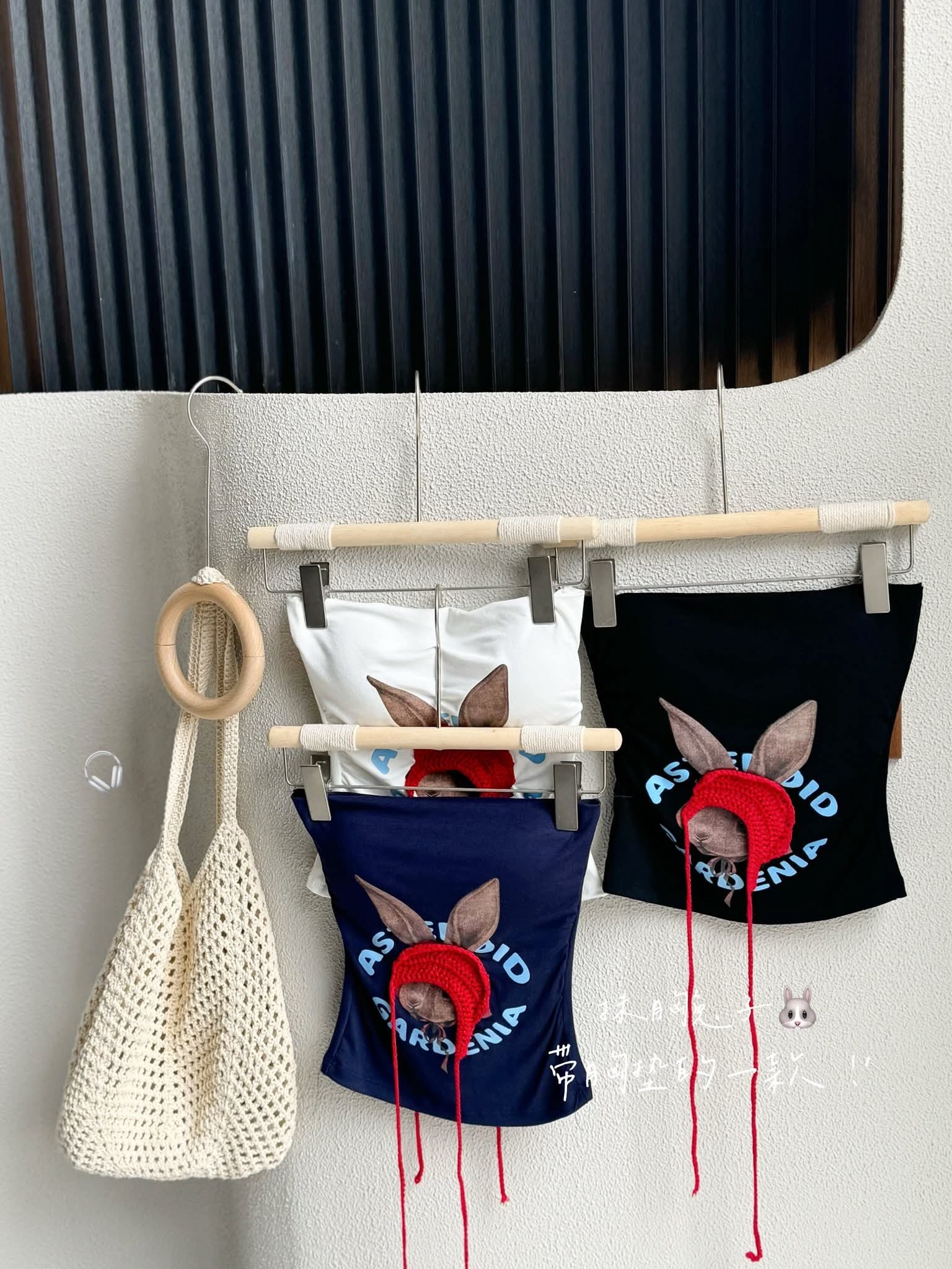 FB_IMG_1764928776827