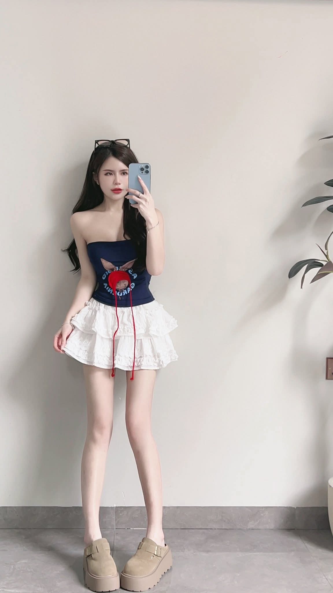 FB_IMG_1764928780827