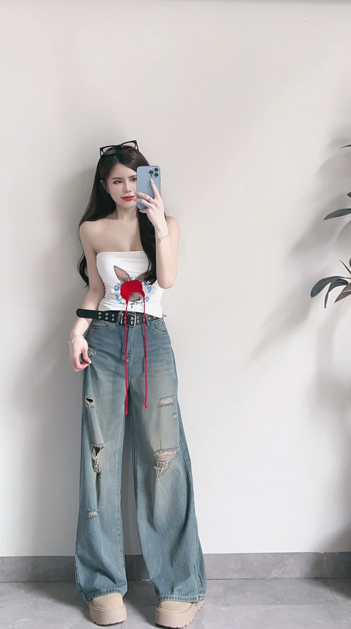 FB_IMG_1764928782917