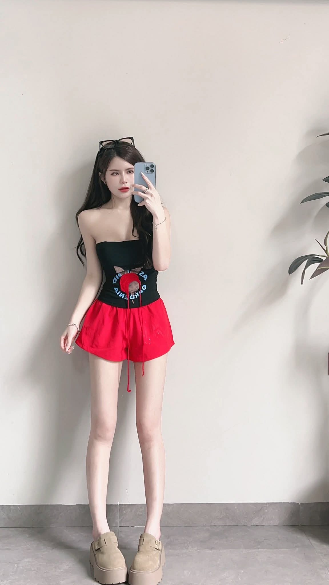 FB_IMG_1764928785708