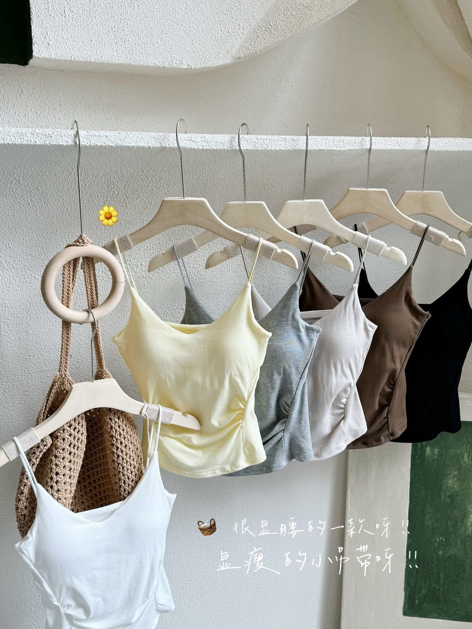 FB_IMG_1764929397526