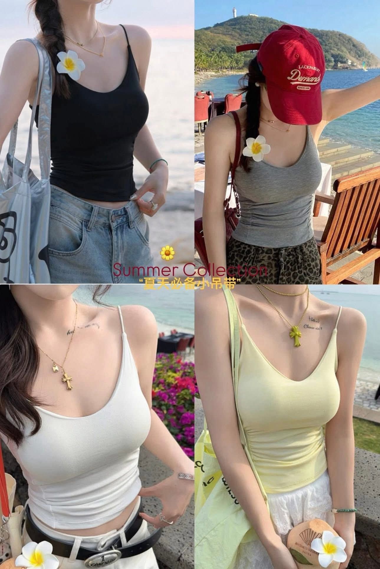 FB_IMG_1764929400007